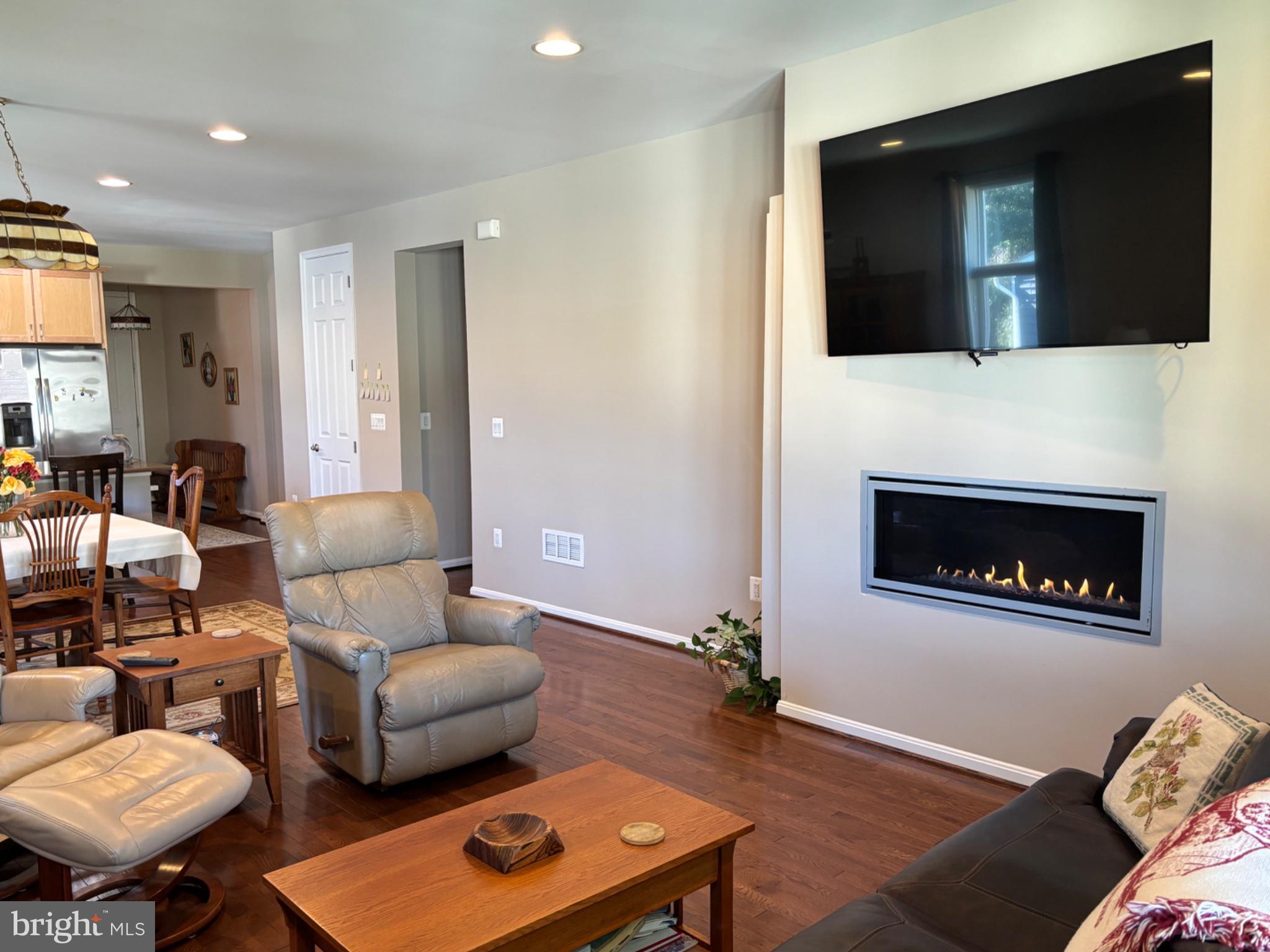 172 VAUGHN COURT