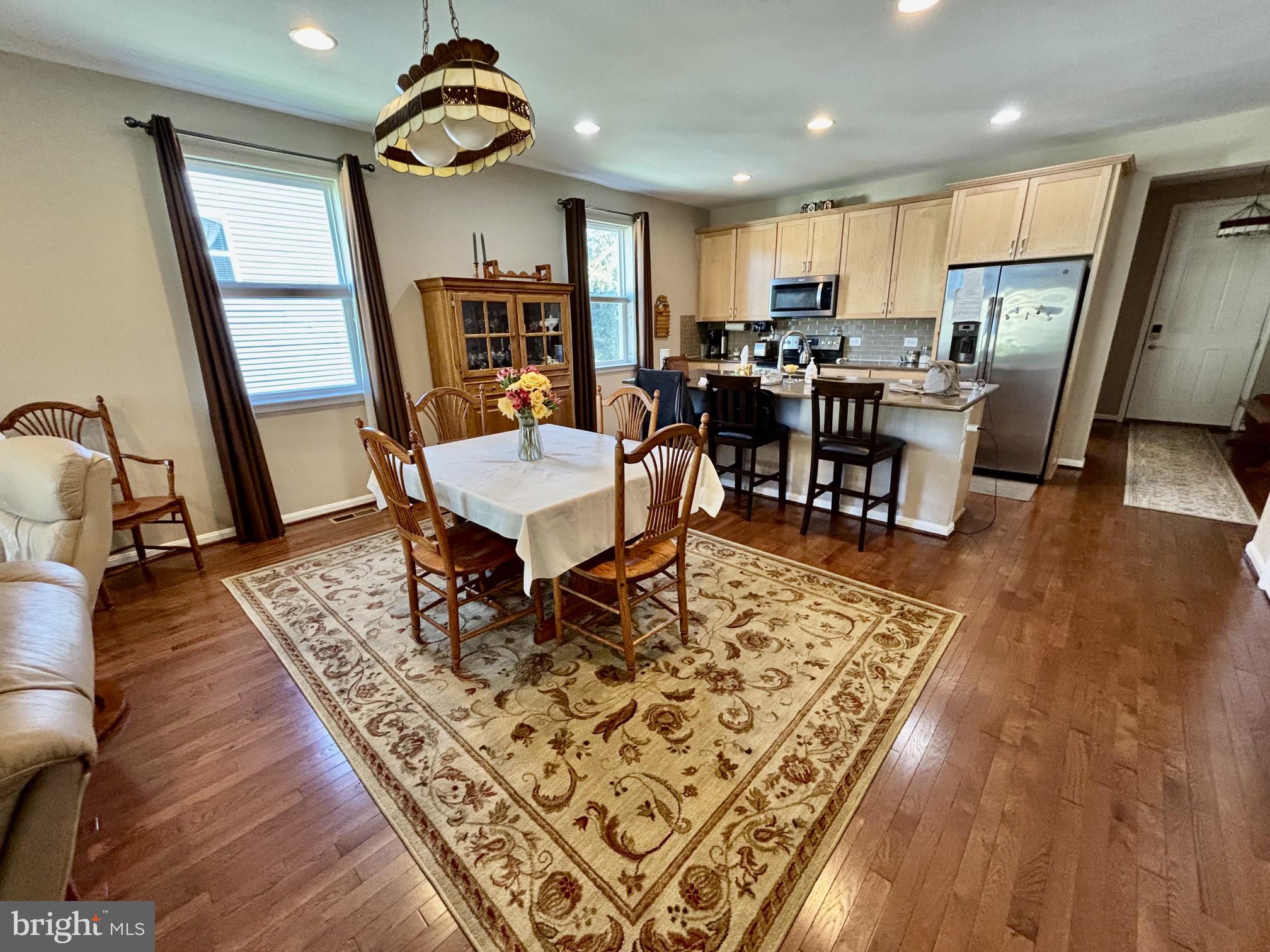 172 VAUGHN COURT
