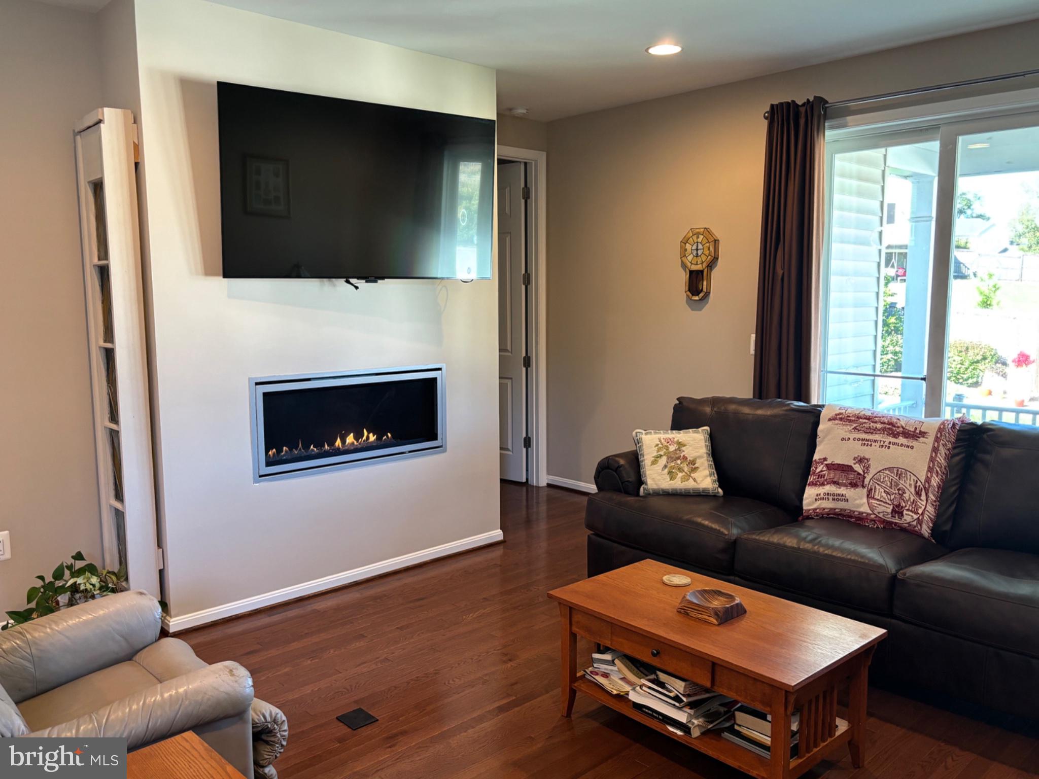 172 VAUGHN COURT