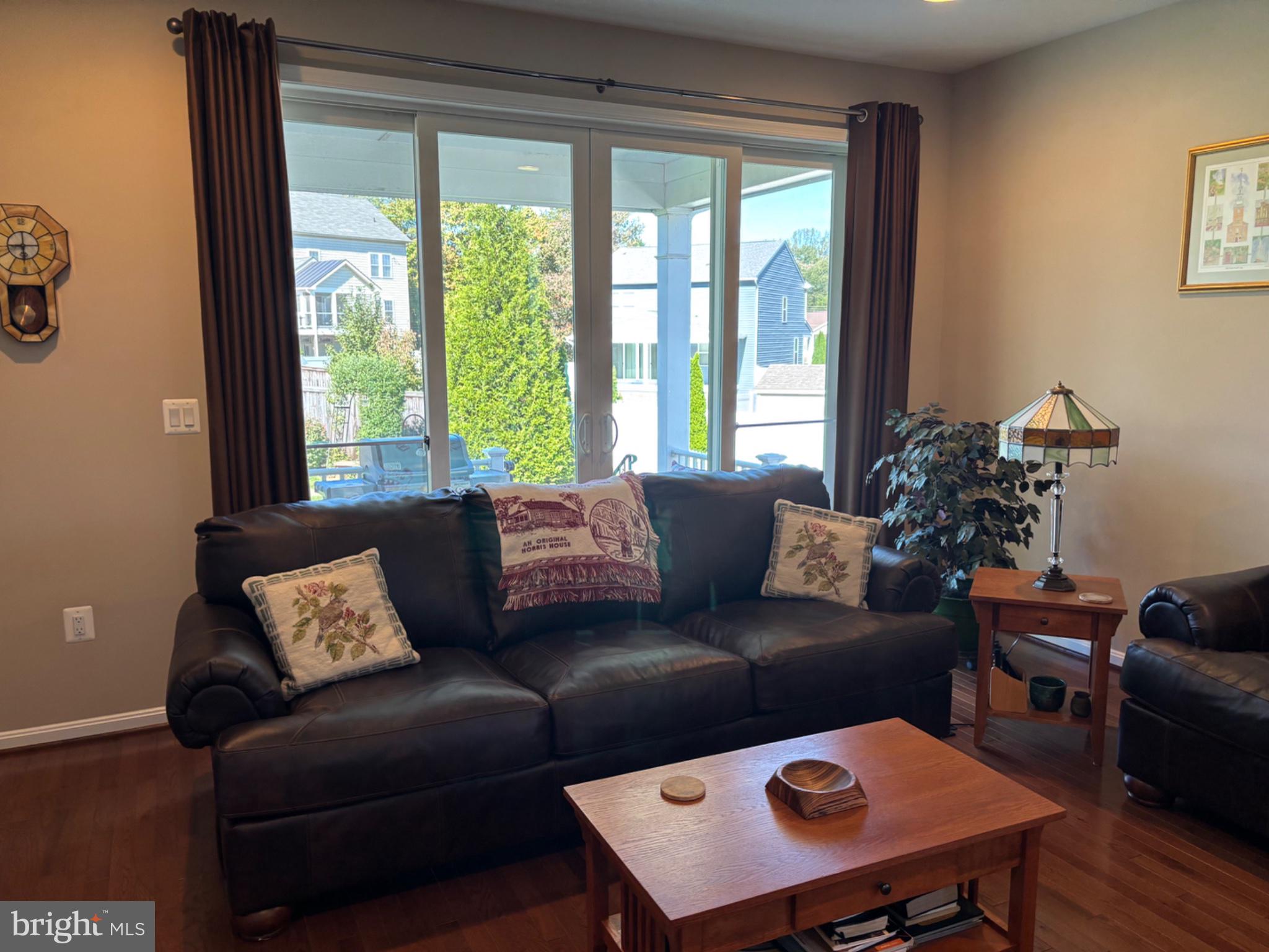 172 VAUGHN COURT