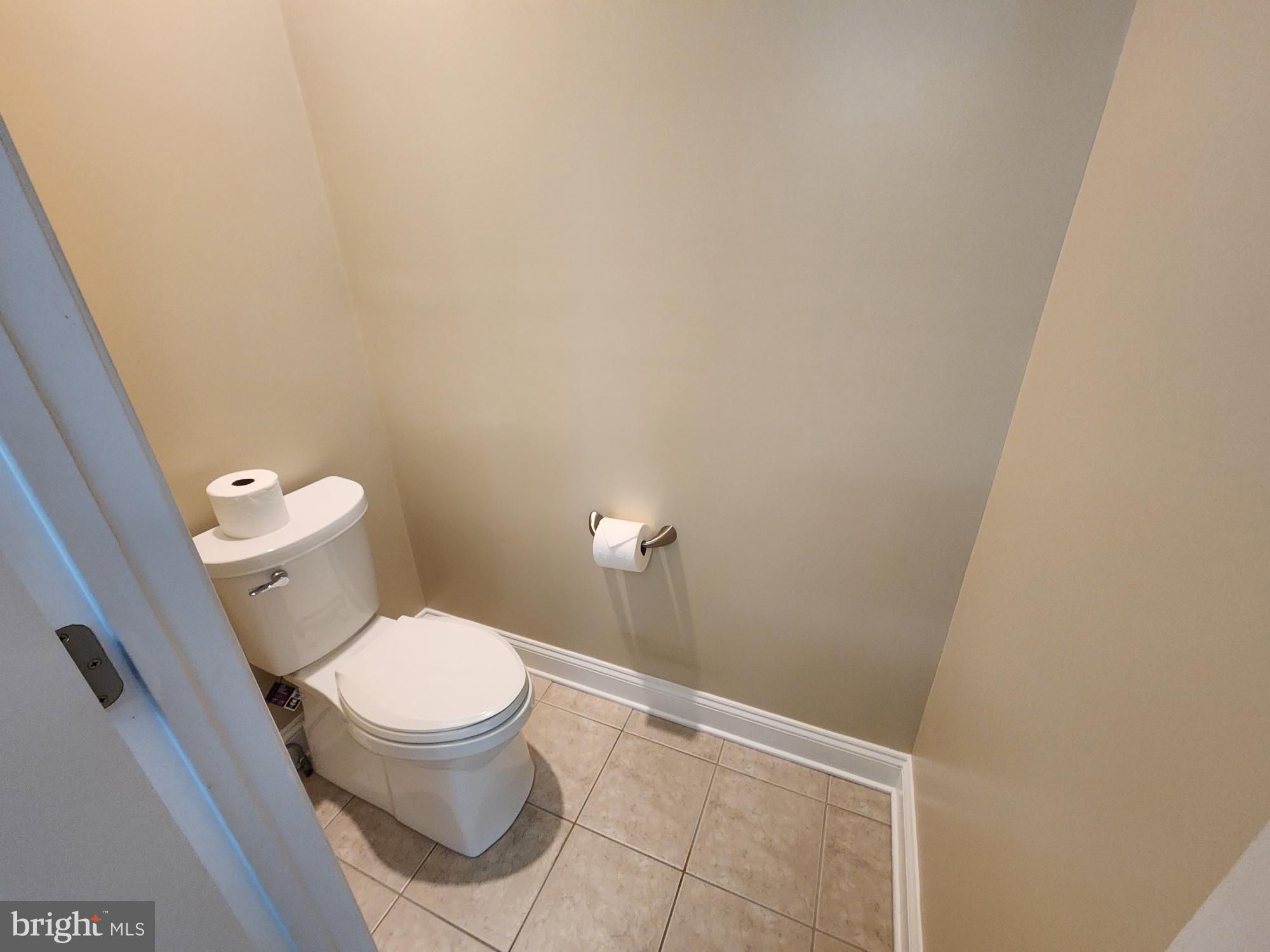 PEMBROKE GROVE - Residential