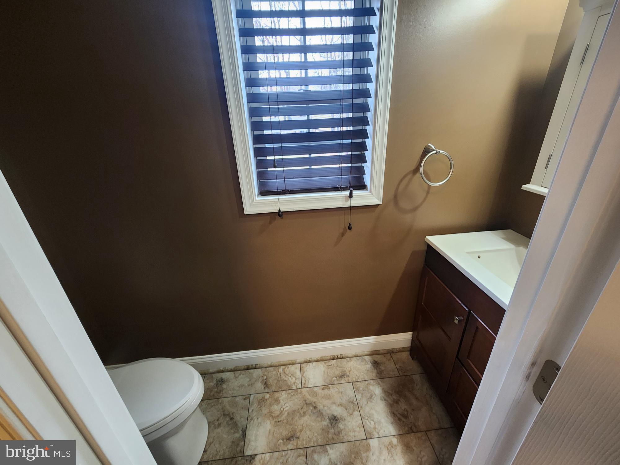 PEMBROKE GROVE - Residential