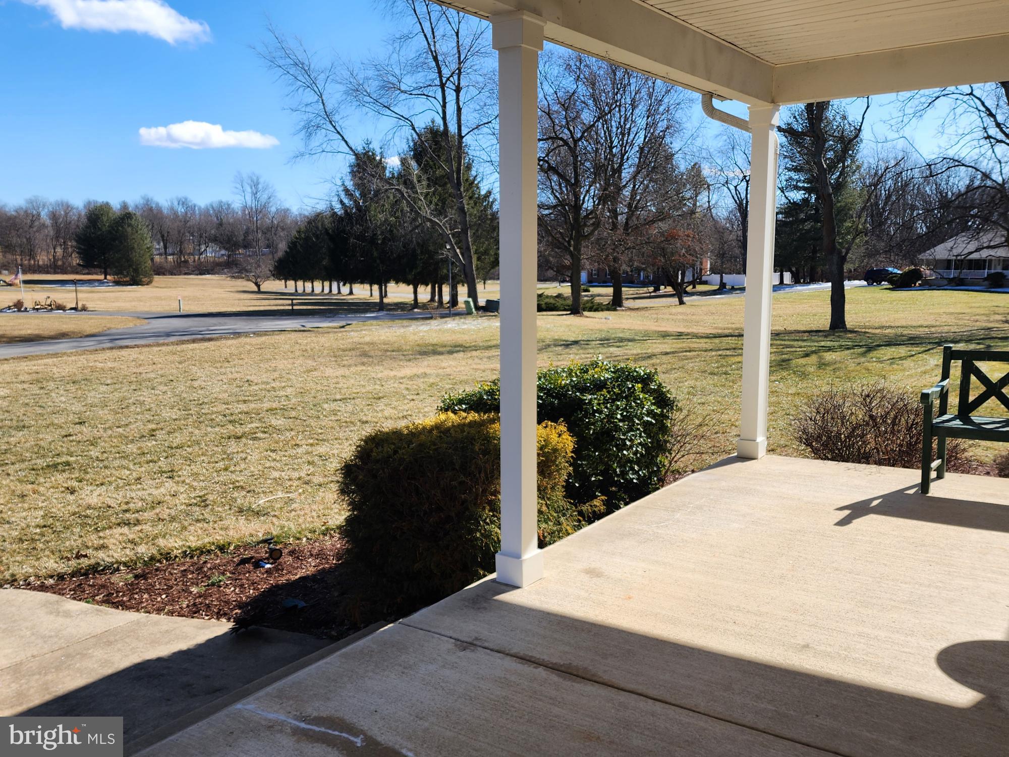 PEMBROKE GROVE - Residential