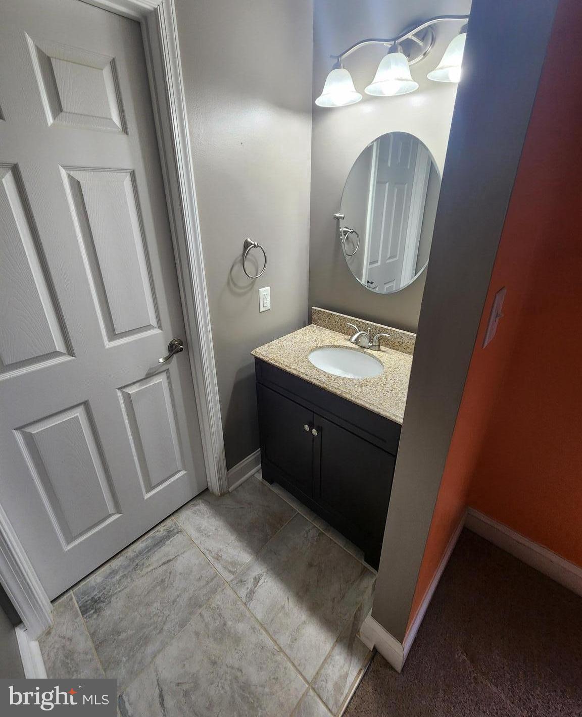 PEMBROKE GROVE - Residential