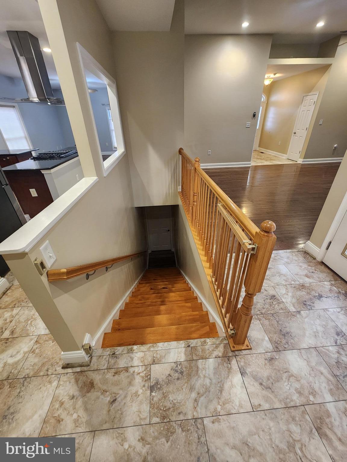 PEMBROKE GROVE - Residential