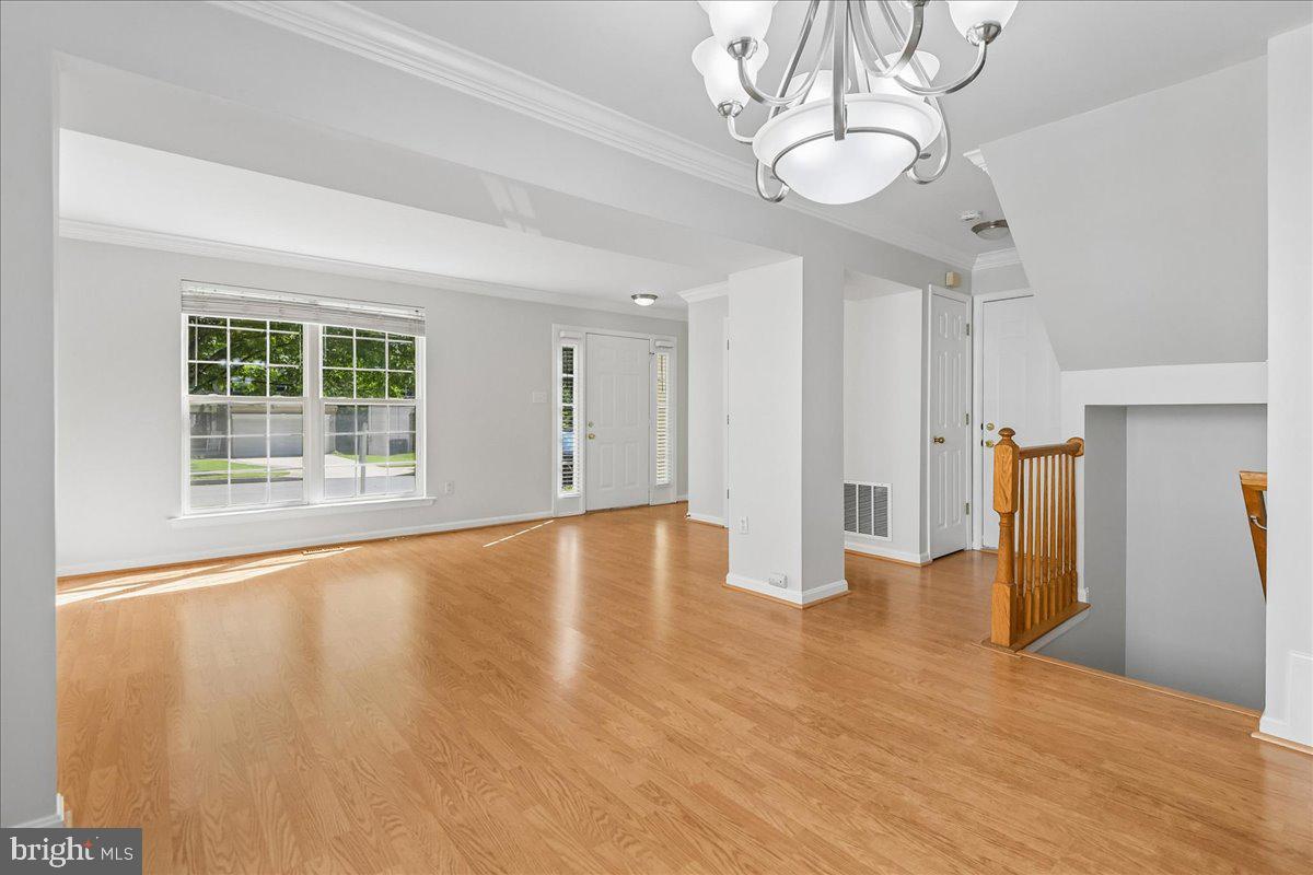 628 AUTUMN SKY COURT