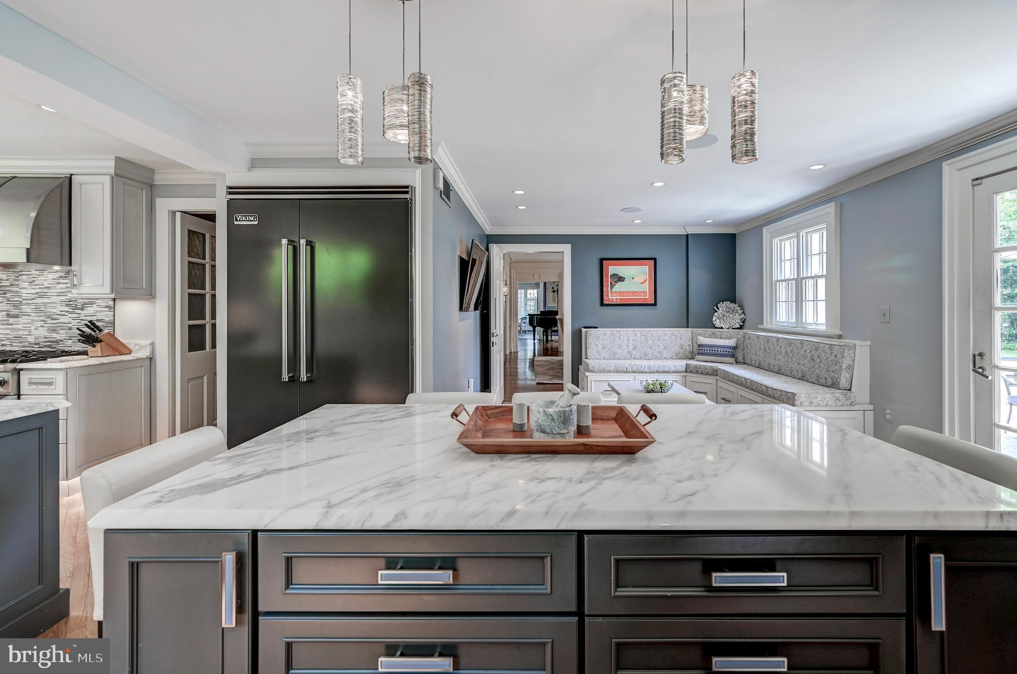 GUILFORD - Residential
