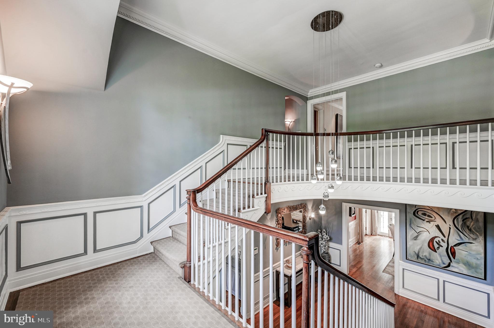 GUILFORD - Residential