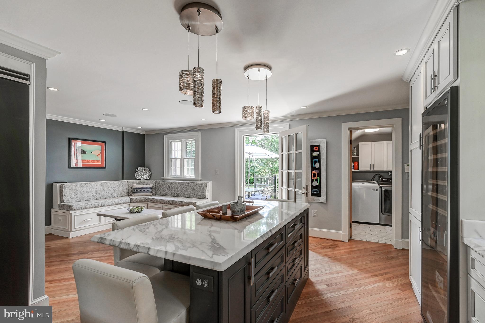 GUILFORD - Residential