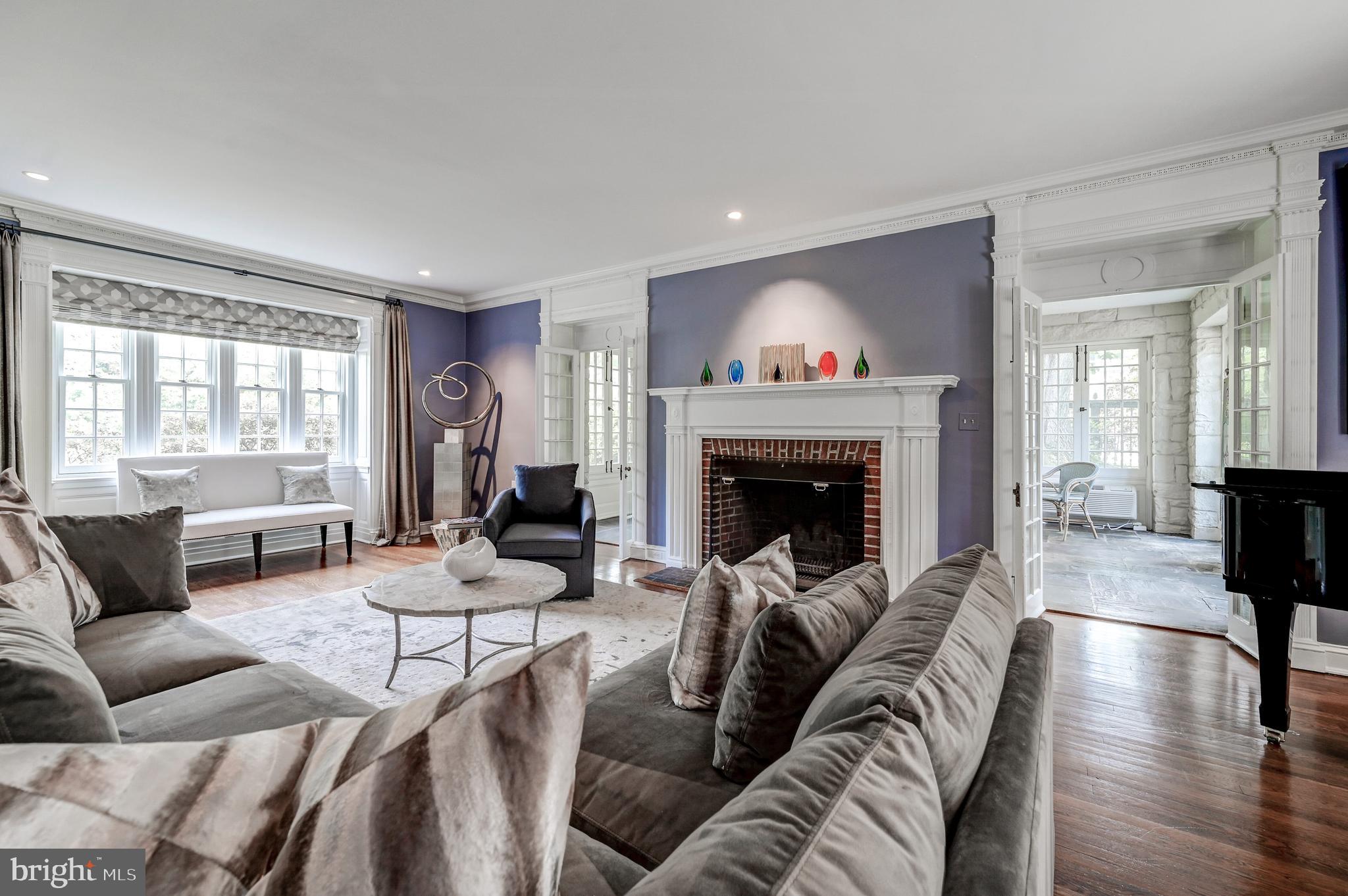 GUILFORD - Residential