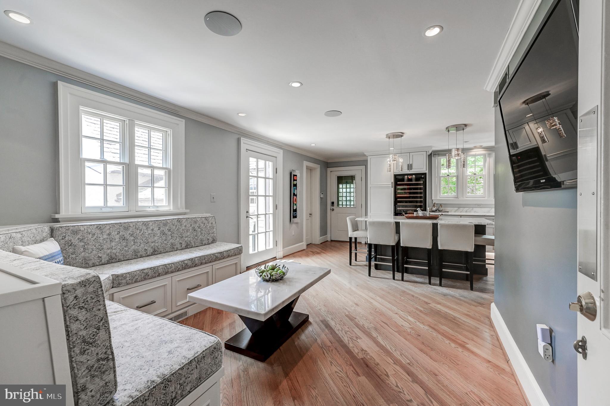GUILFORD - Residential