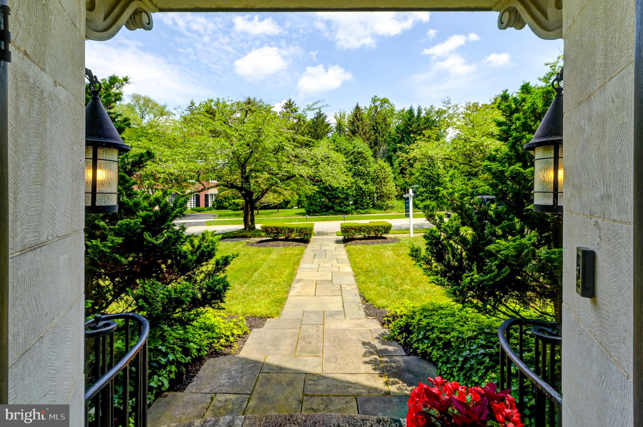 GUILFORD - Residential