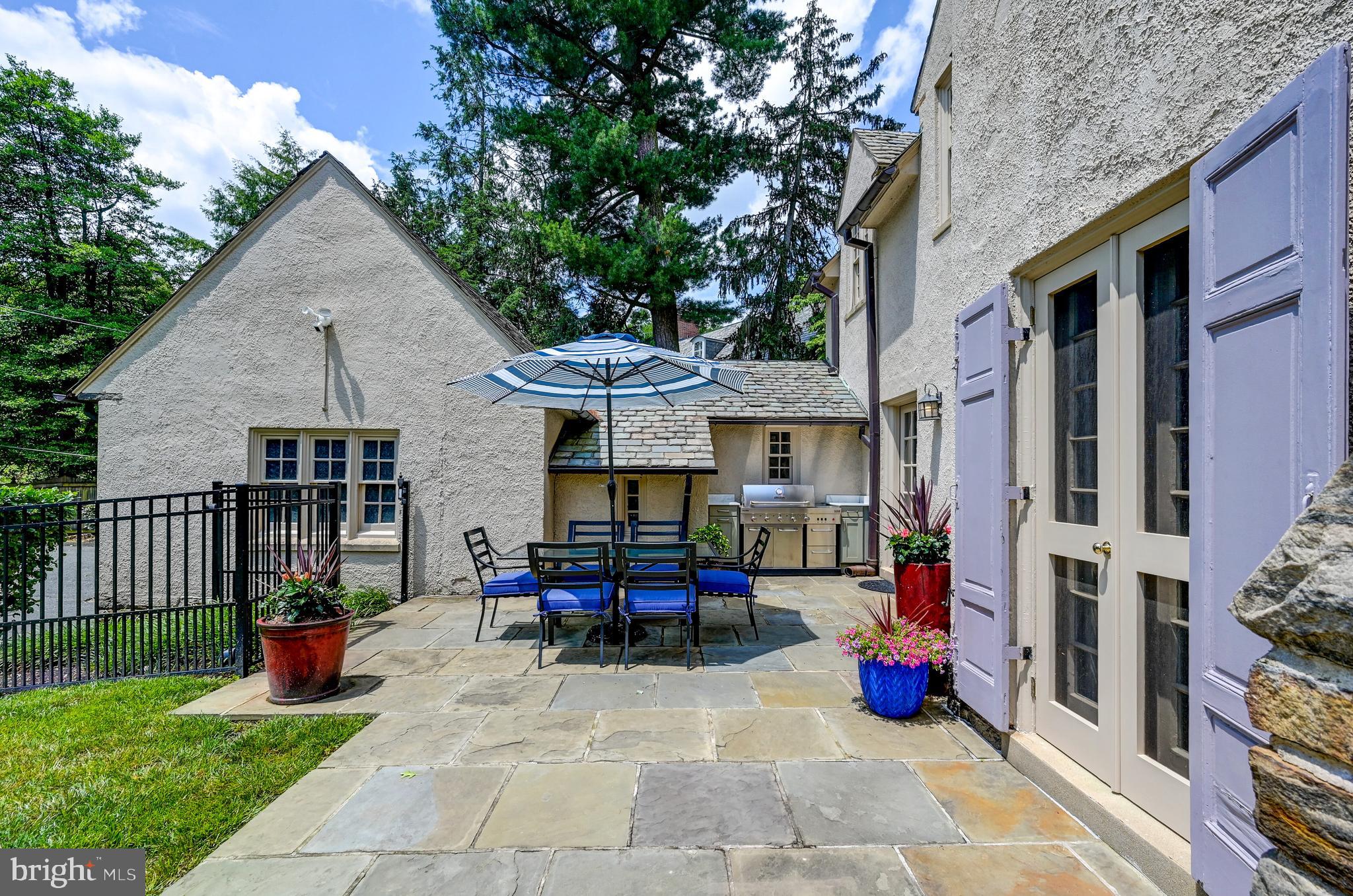 GUILFORD - Residential