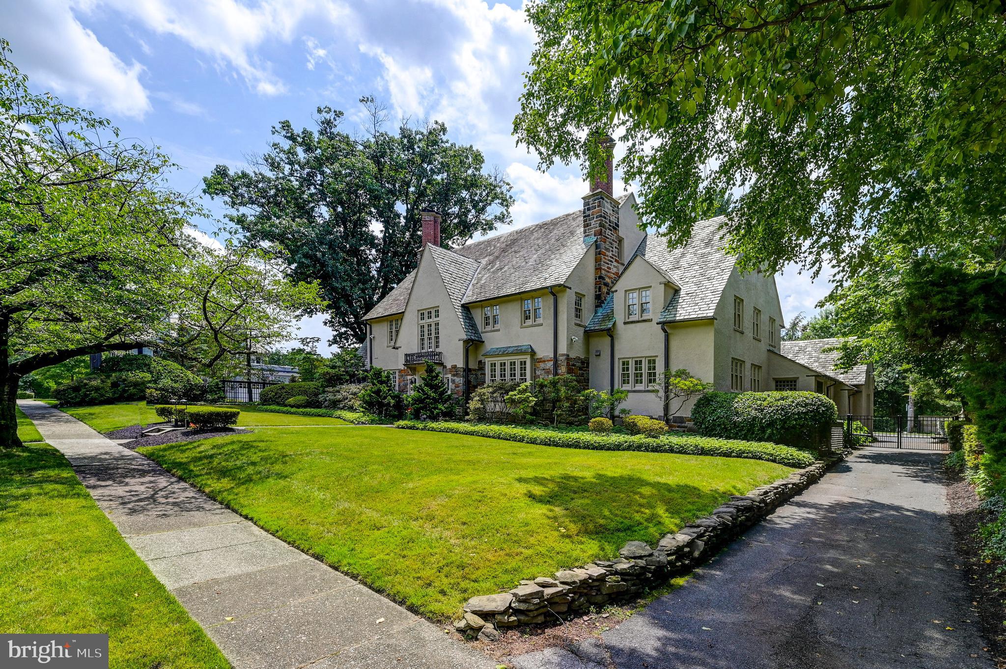 GUILFORD - Residential