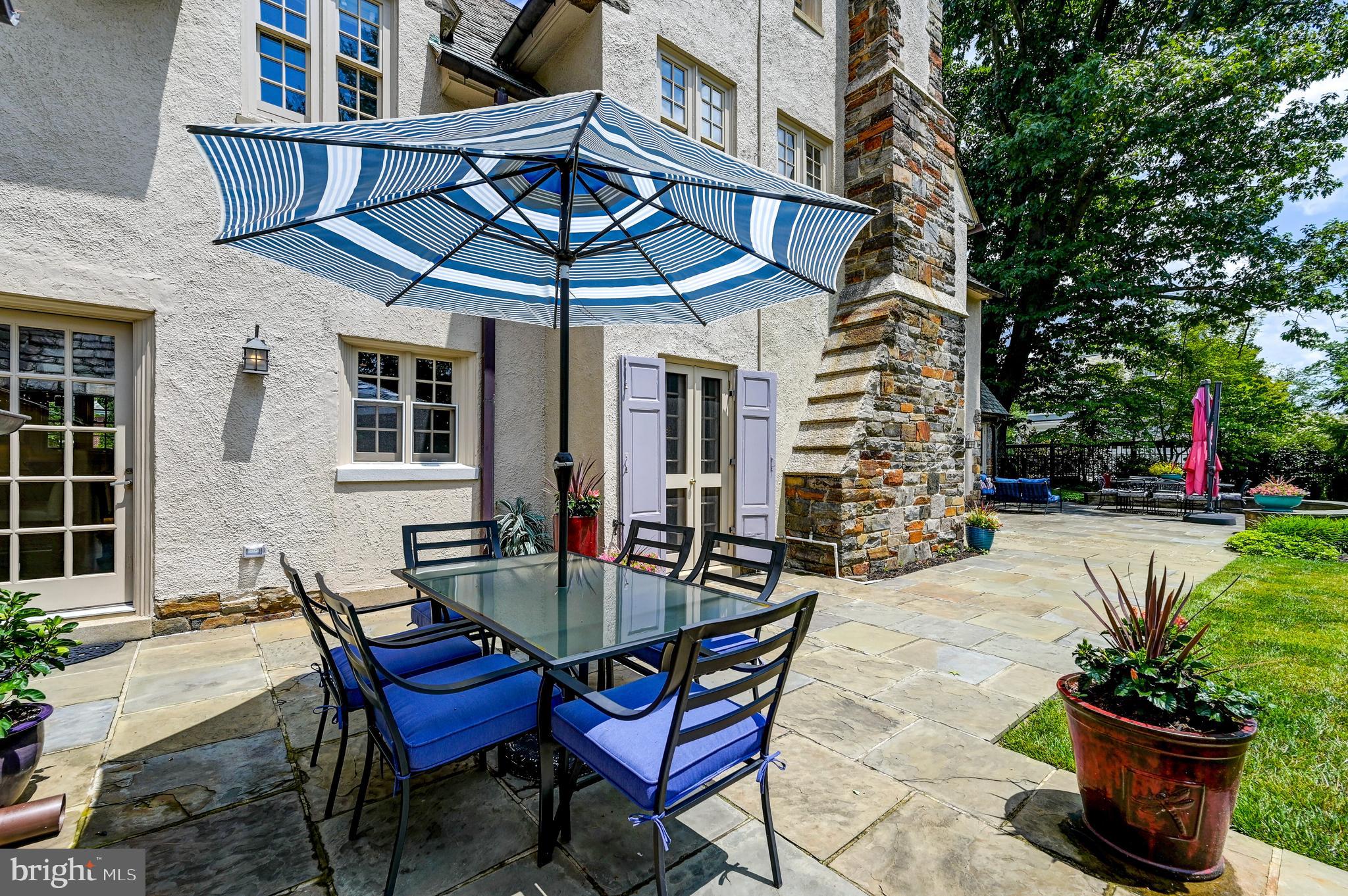 GUILFORD - Residential