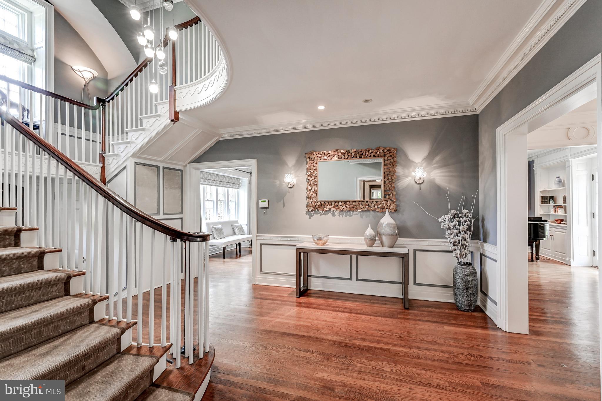 GUILFORD - Residential
