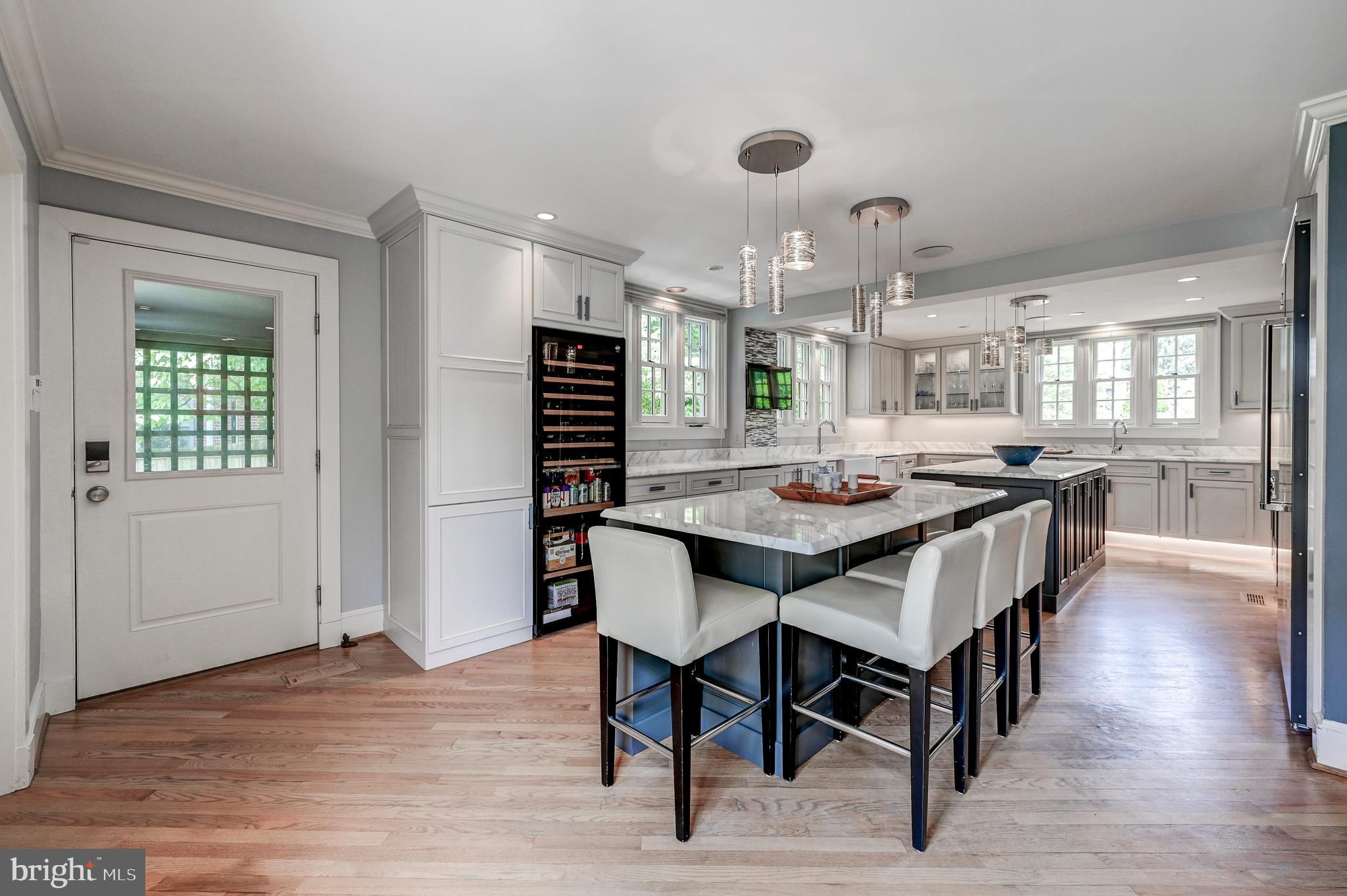 GUILFORD - Residential