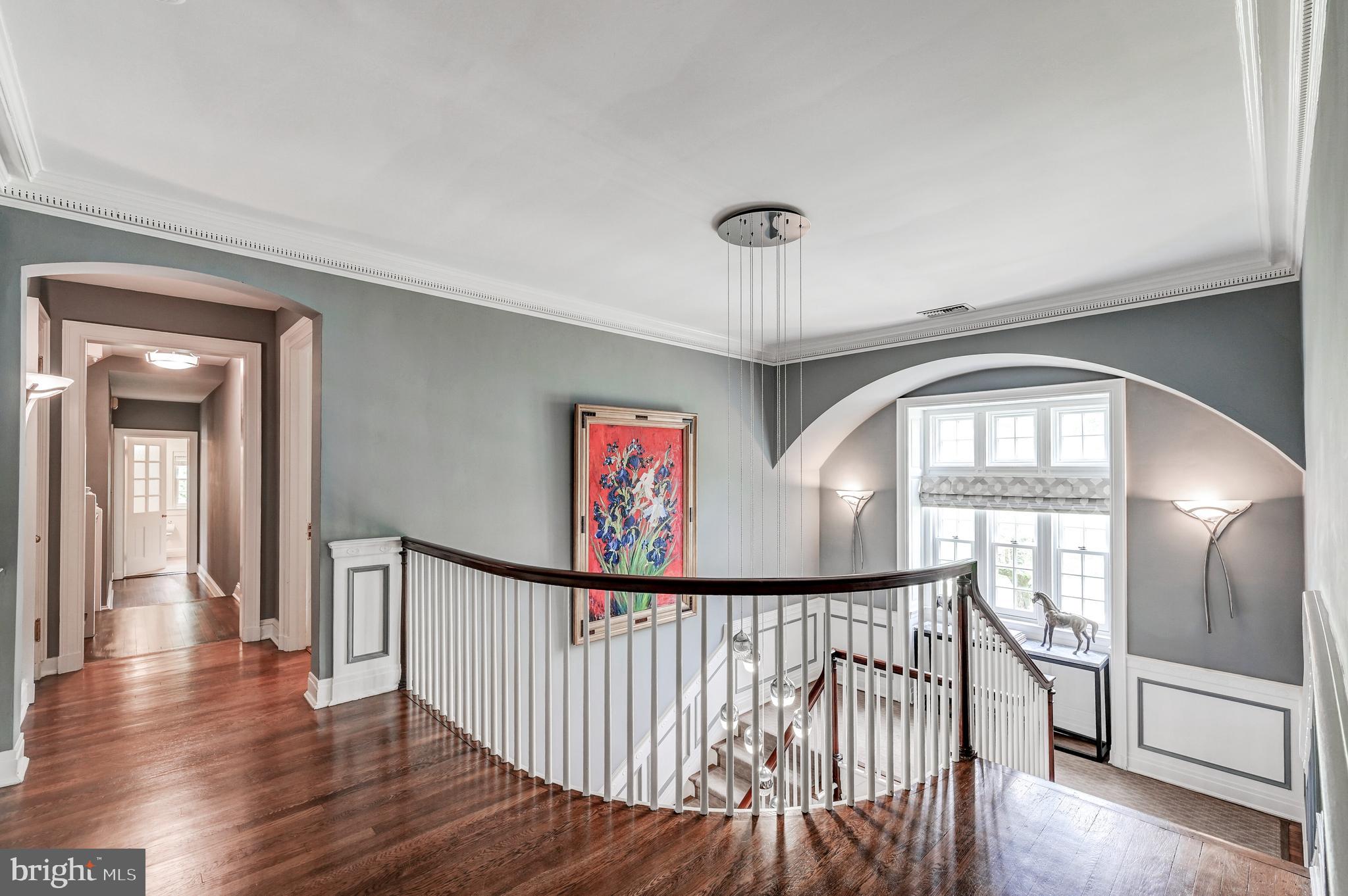 GUILFORD - Residential