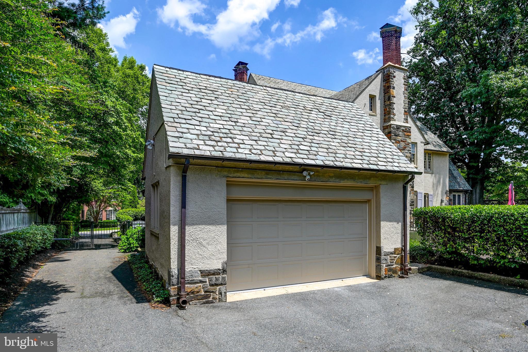 GUILFORD - Residential