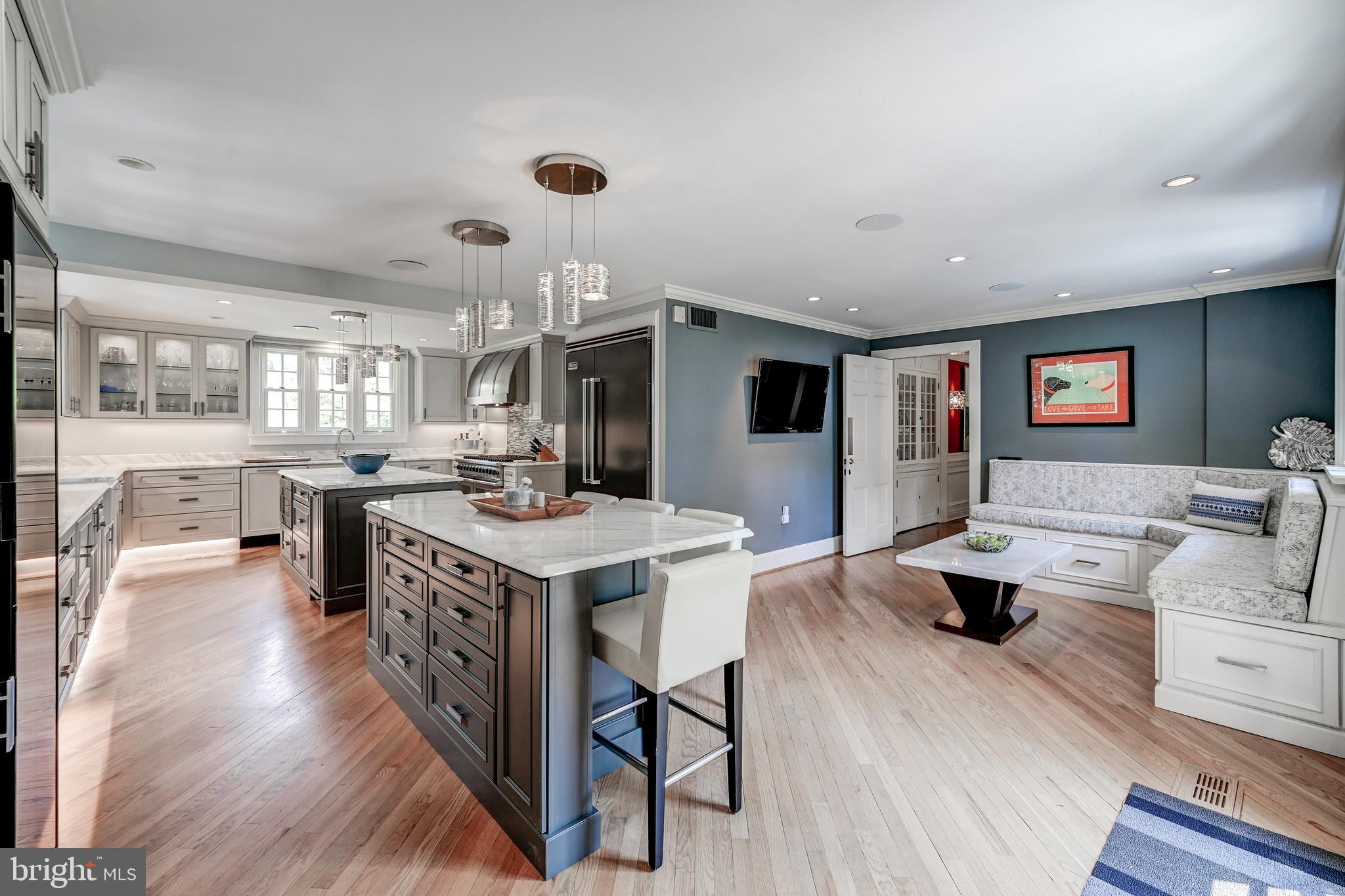 GUILFORD - Residential