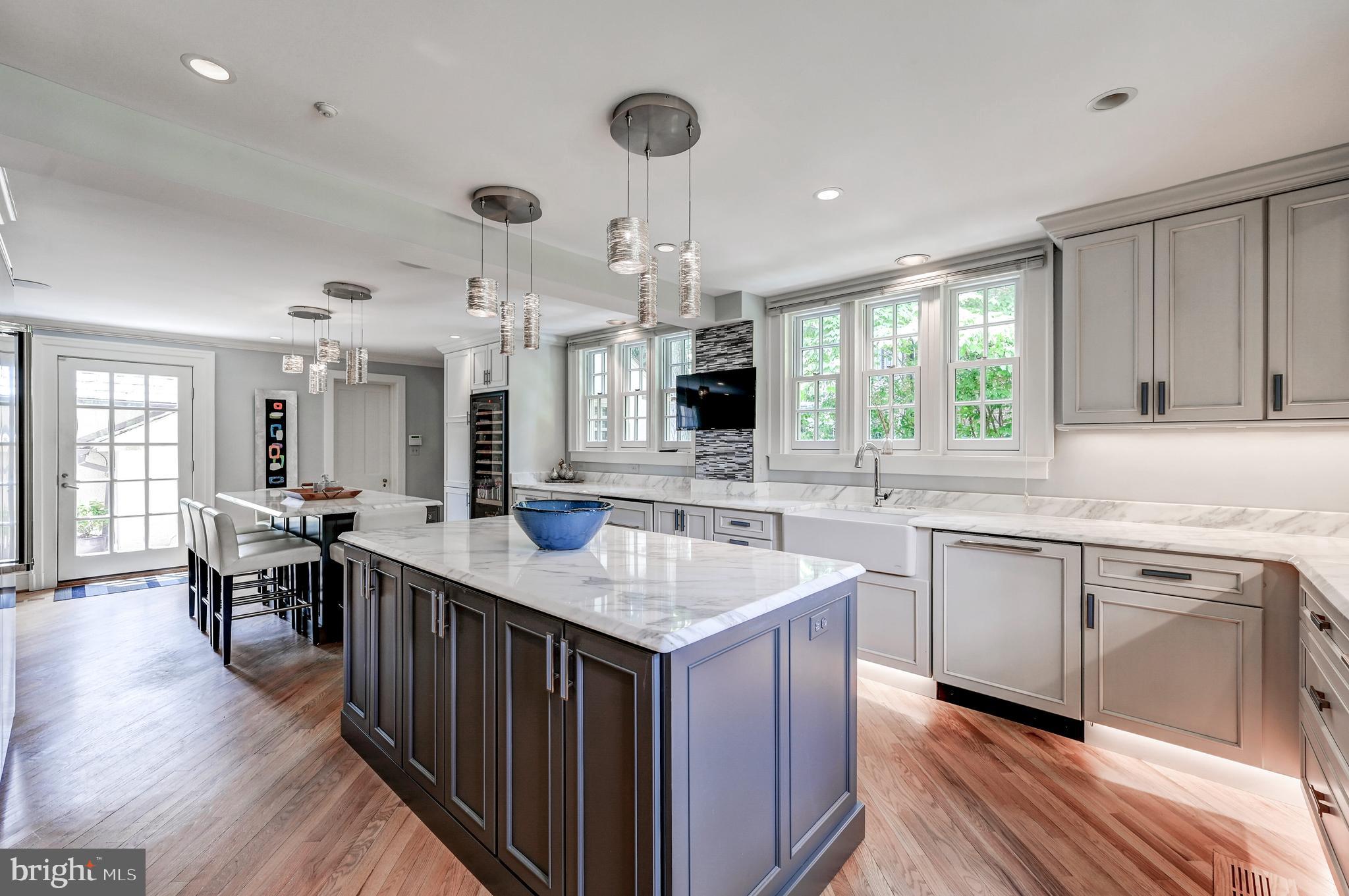 GUILFORD - Residential
