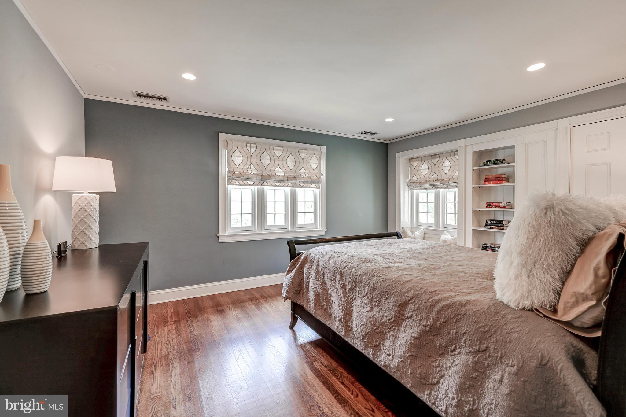 GUILFORD - Residential