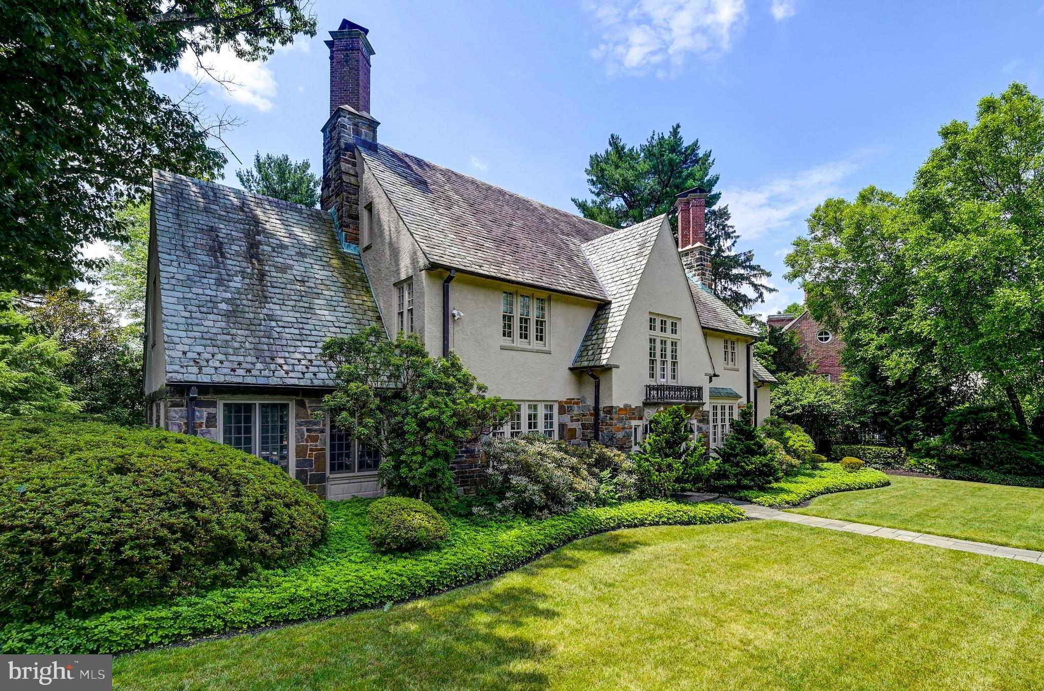 GUILFORD - Residential