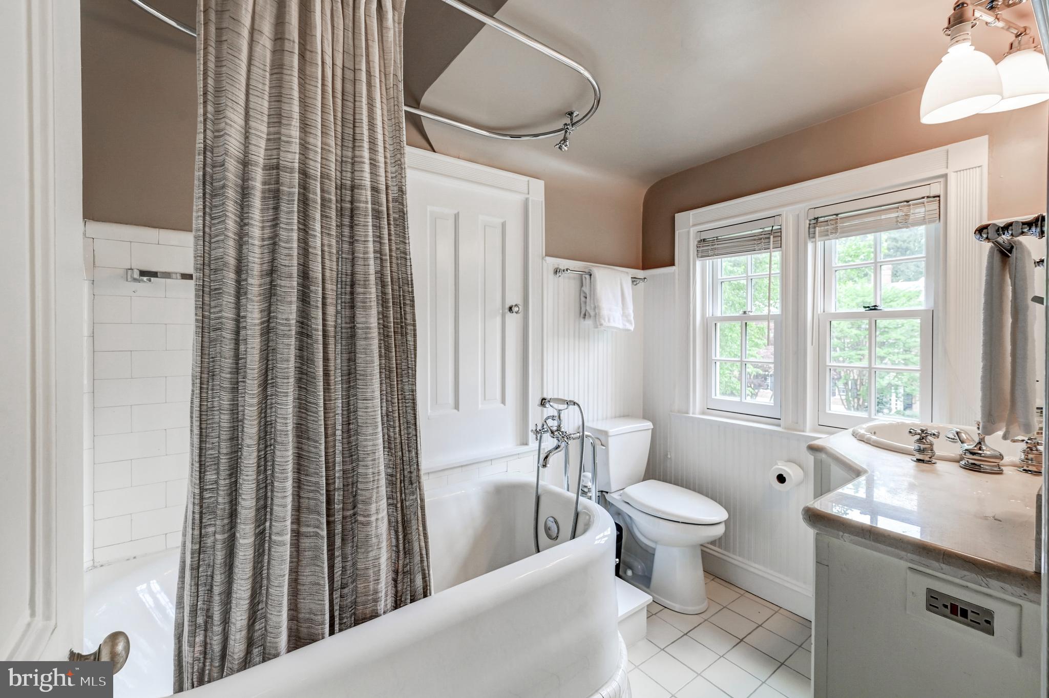 GUILFORD - Residential