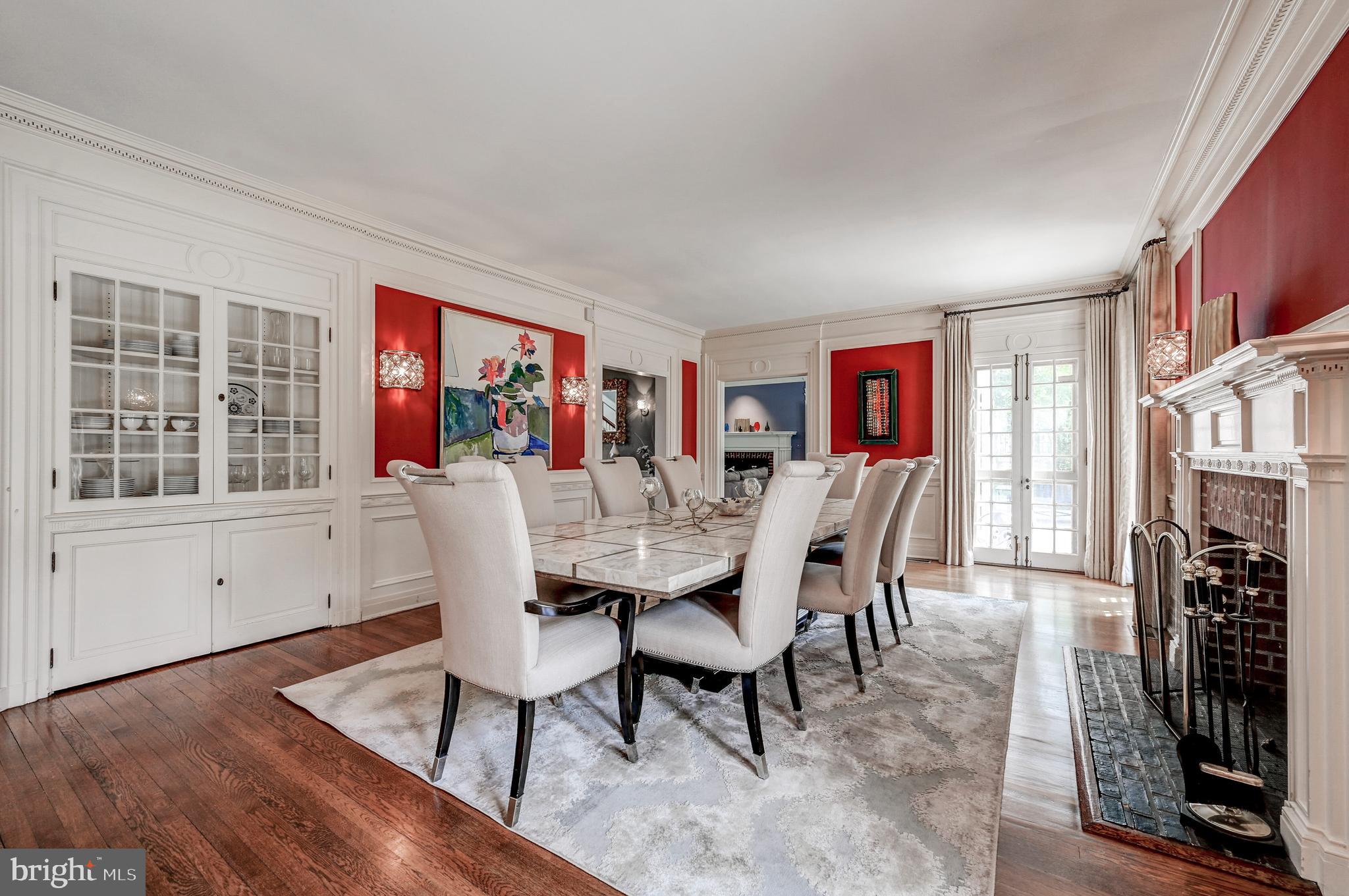 GUILFORD - Residential