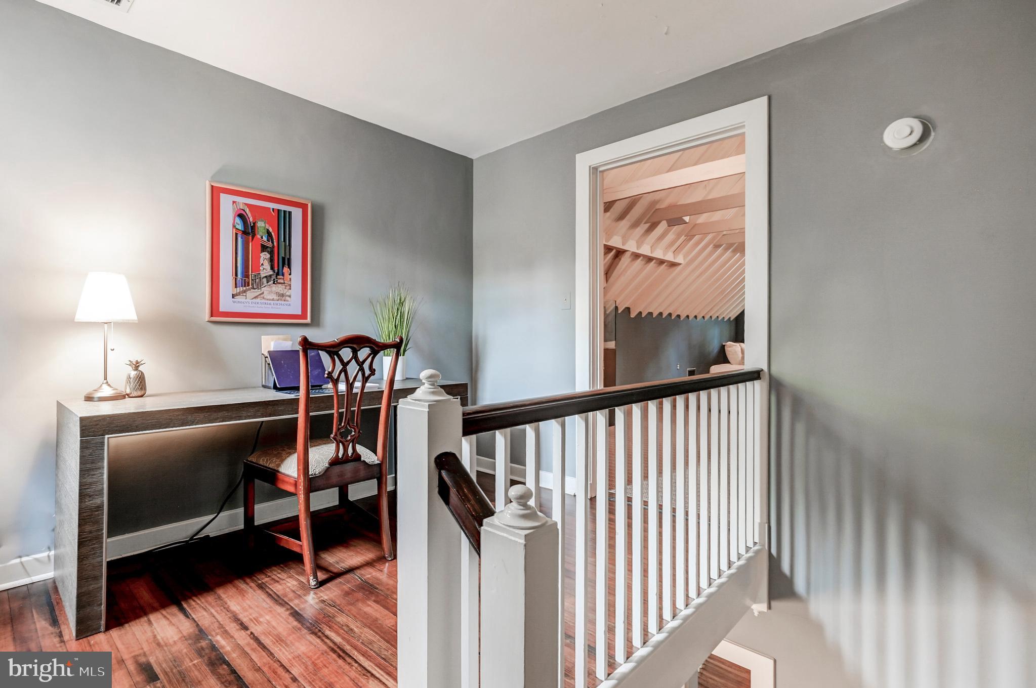 GUILFORD - Residential
