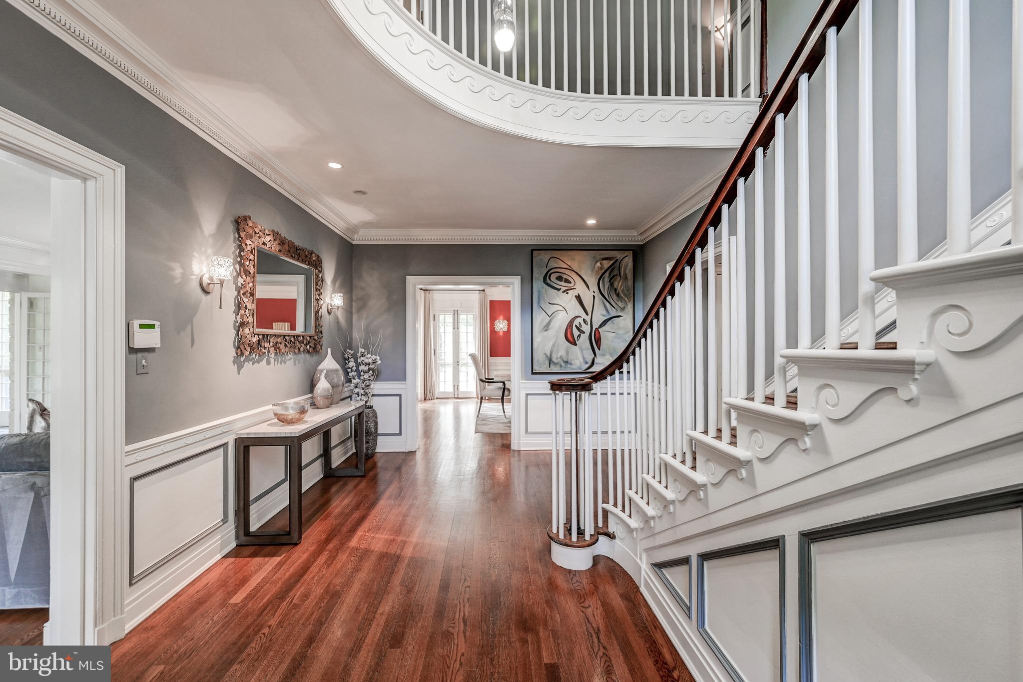 GUILFORD - Residential