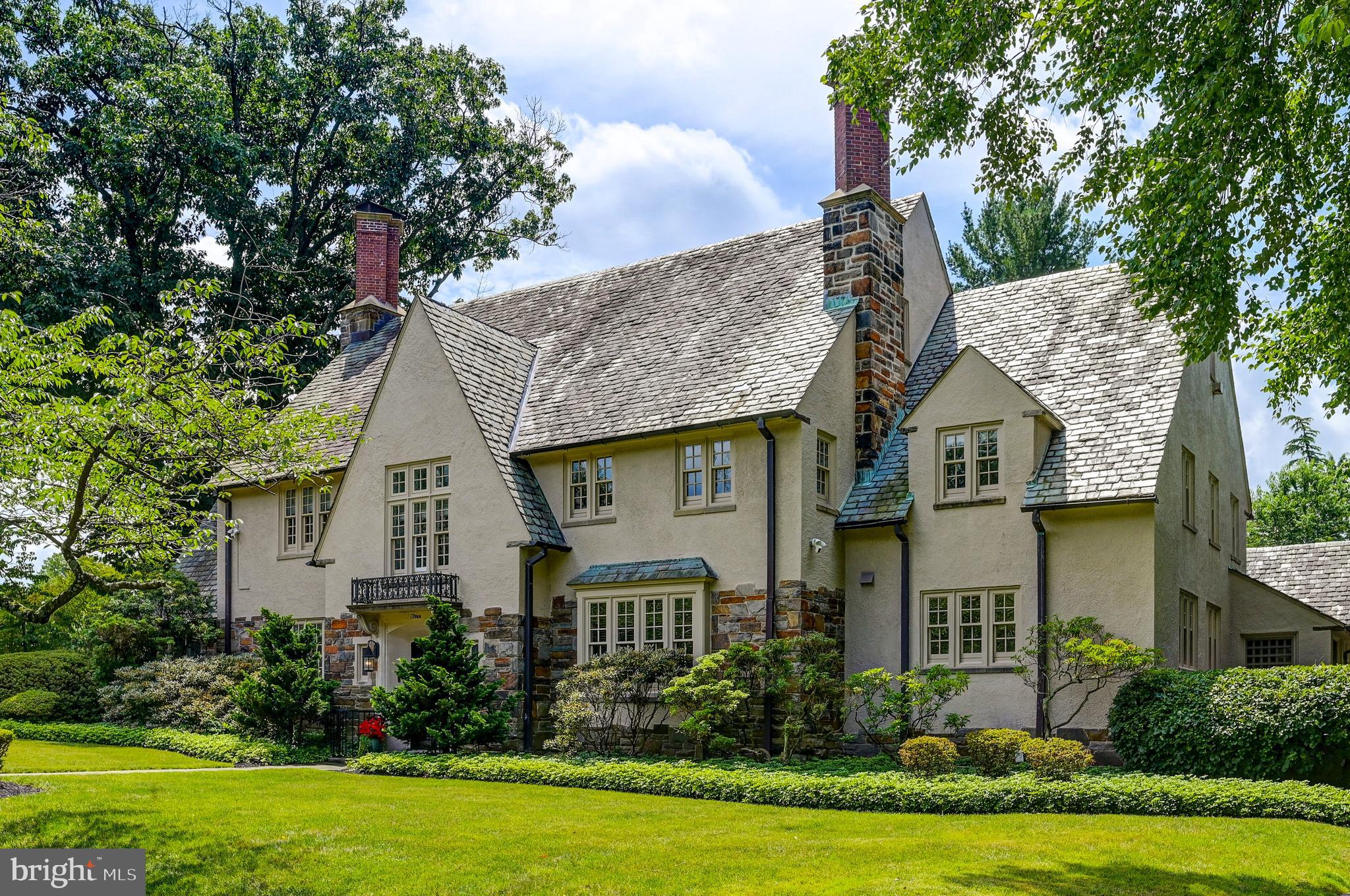 GUILFORD - Residential