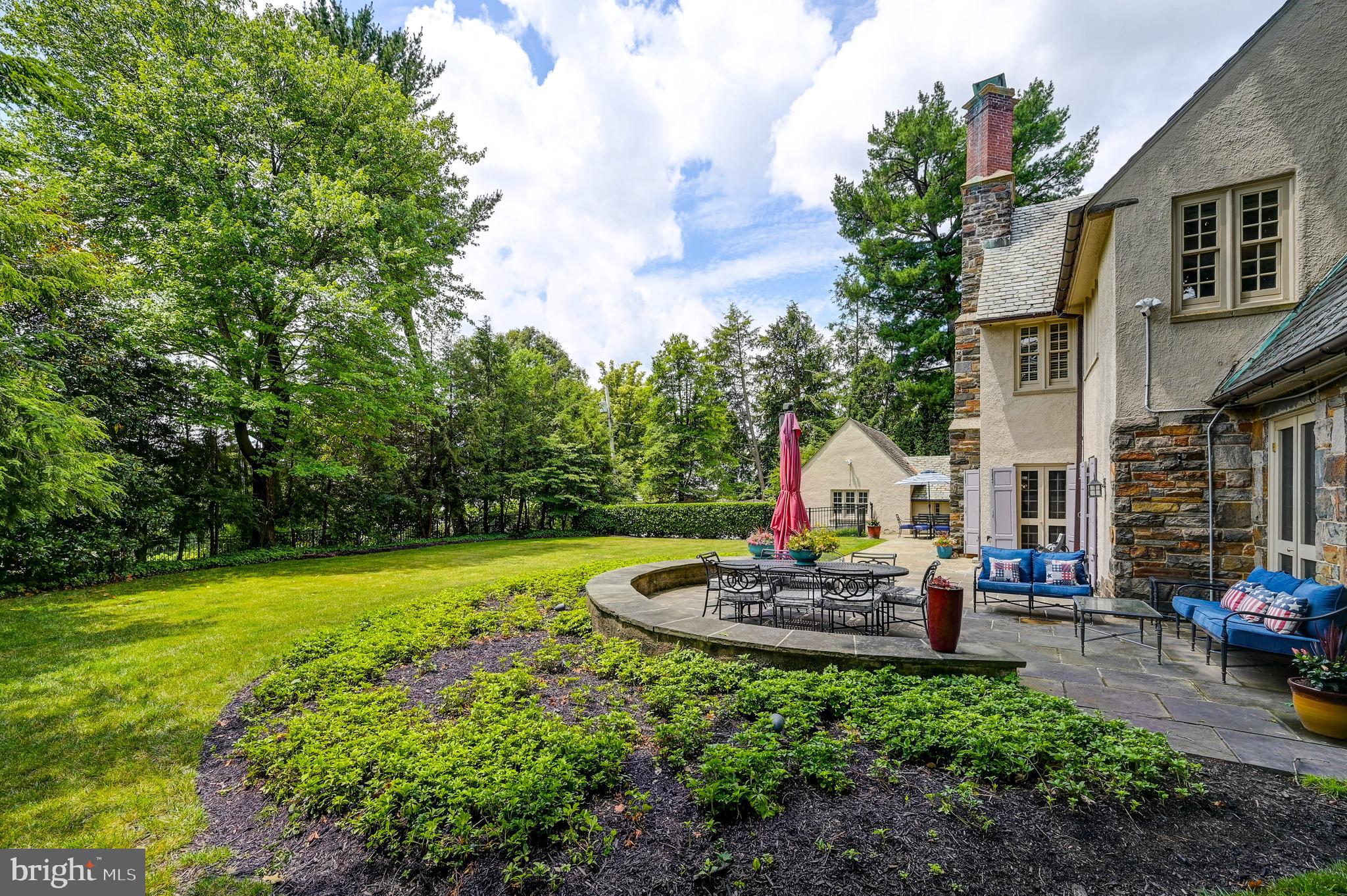 GUILFORD - Residential