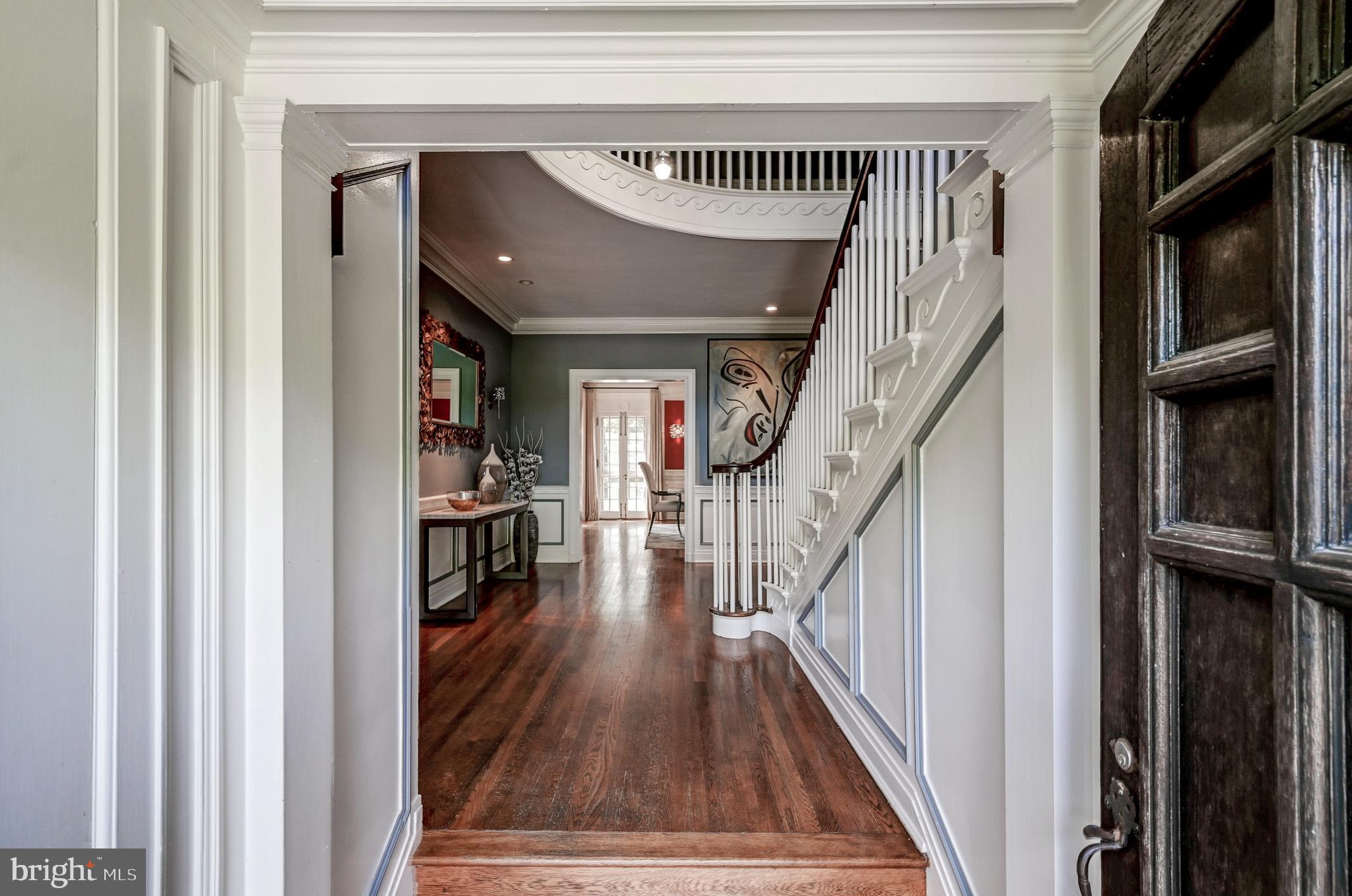 GUILFORD - Residential