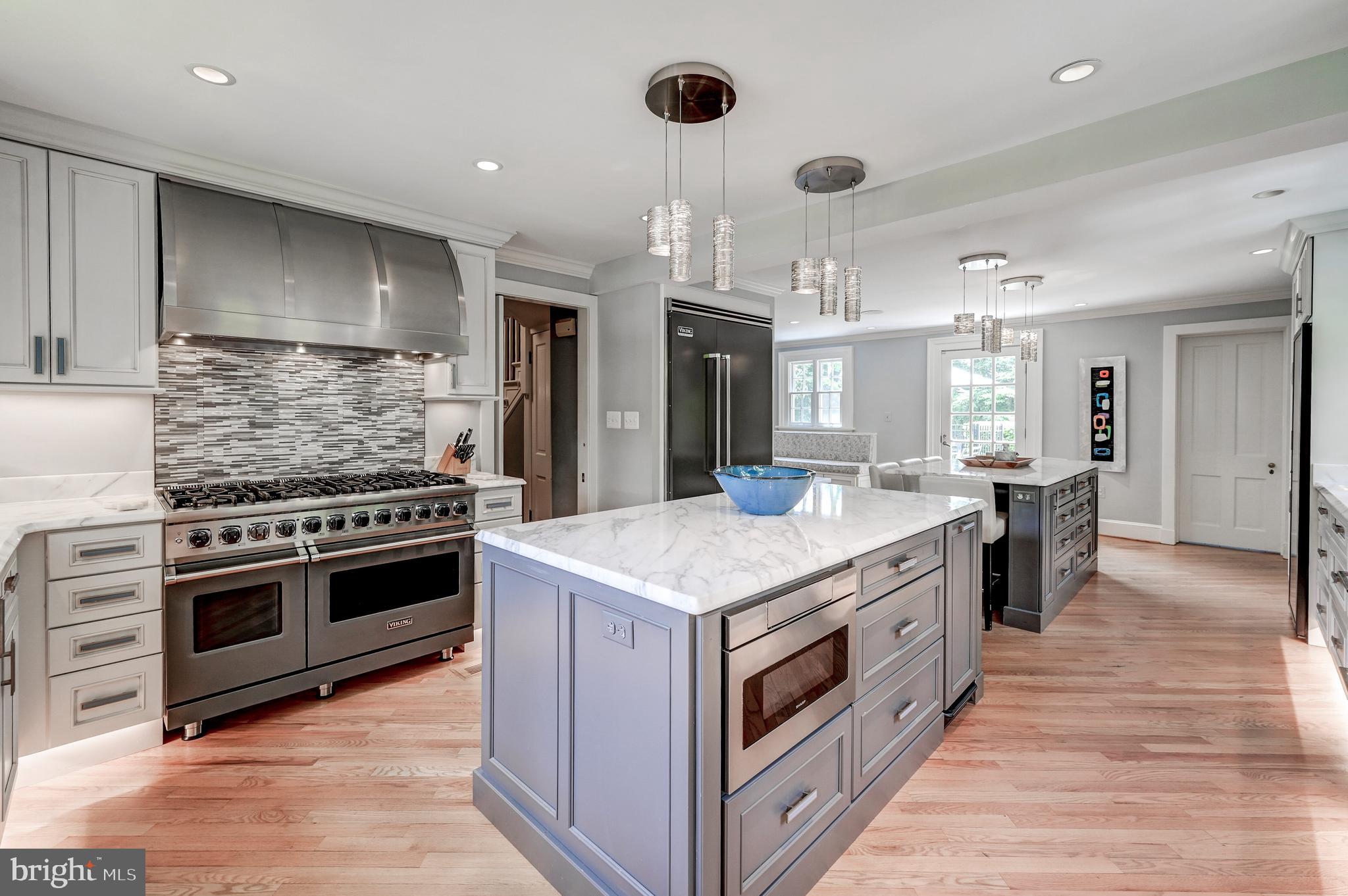 GUILFORD - Residential