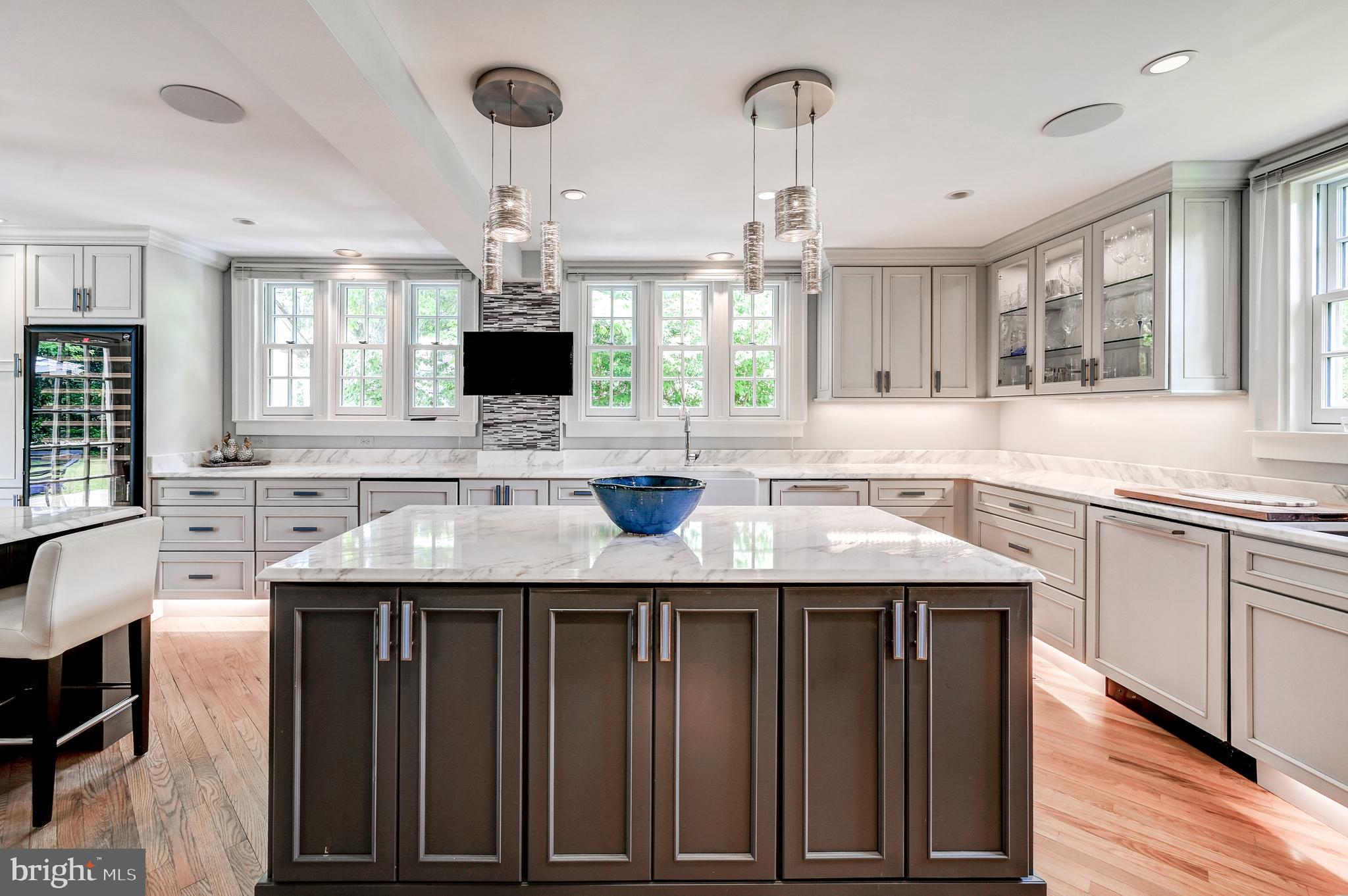 GUILFORD - Residential