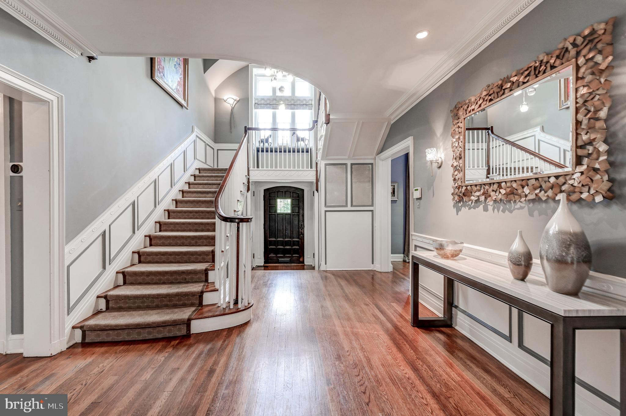 GUILFORD - Residential