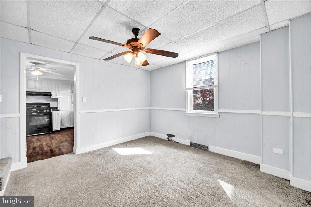 MIDDLETOWN BOROUGH - Residential Lease