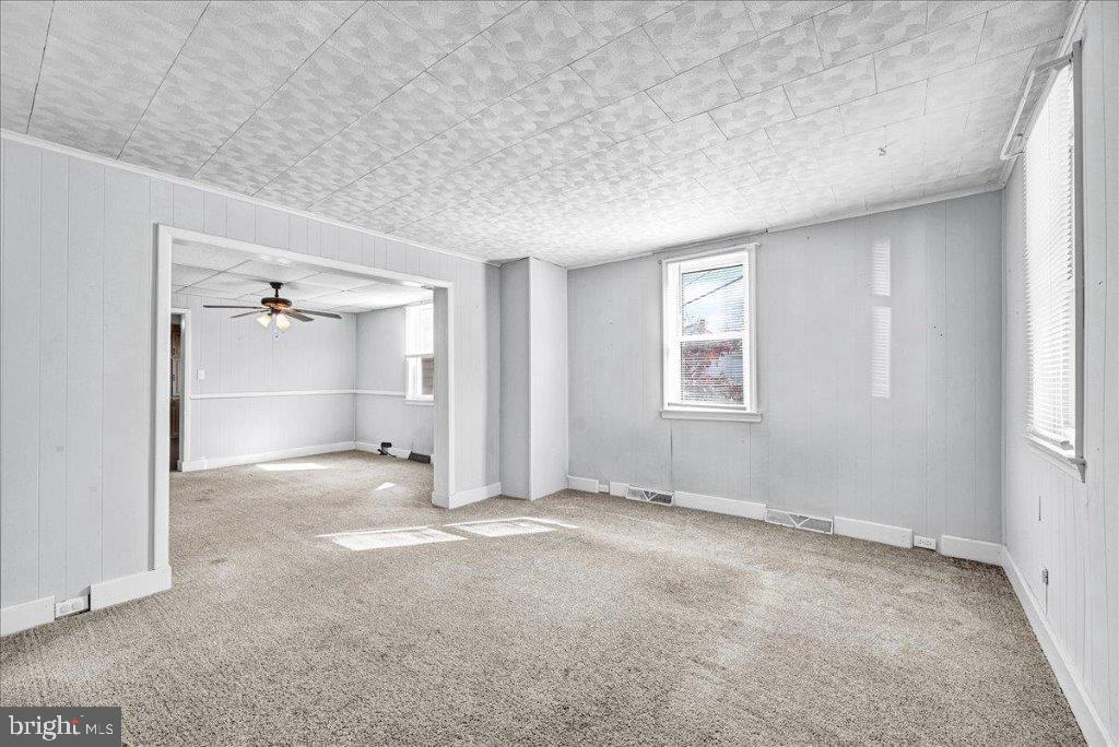 MIDDLETOWN BOROUGH - Residential Lease