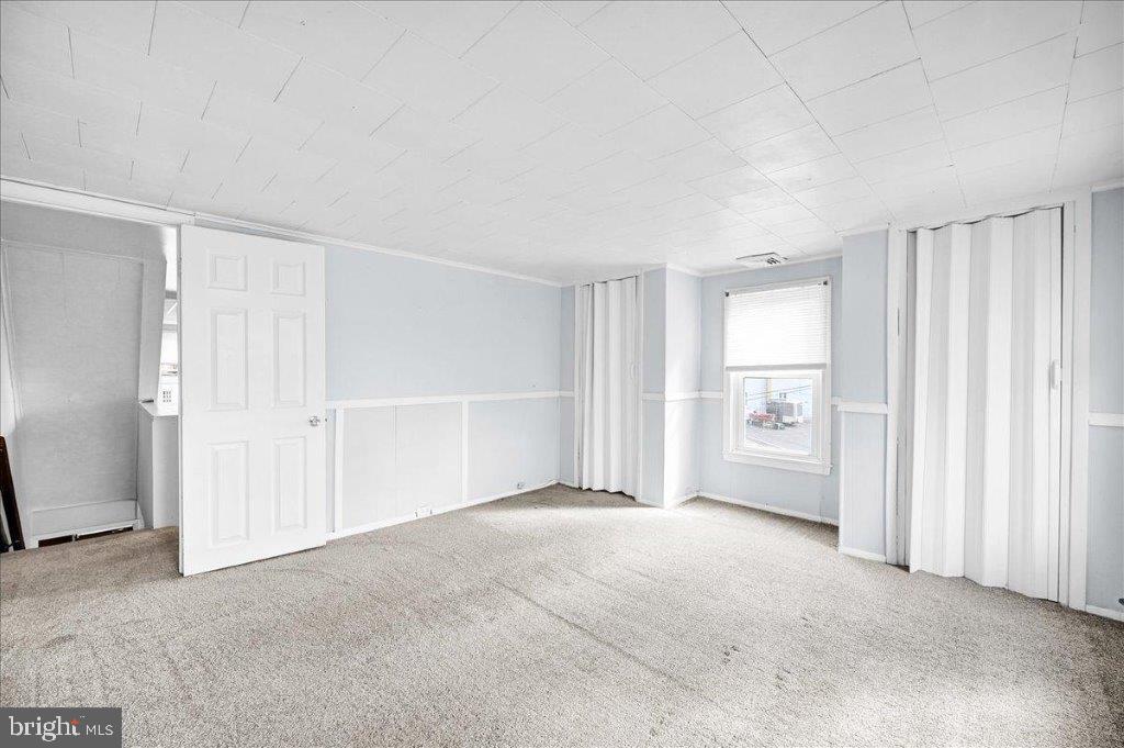 MIDDLETOWN BOROUGH - Residential Lease