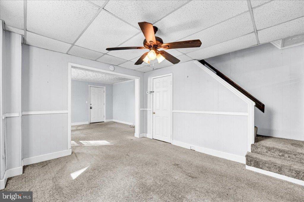 MIDDLETOWN BOROUGH - Residential Lease