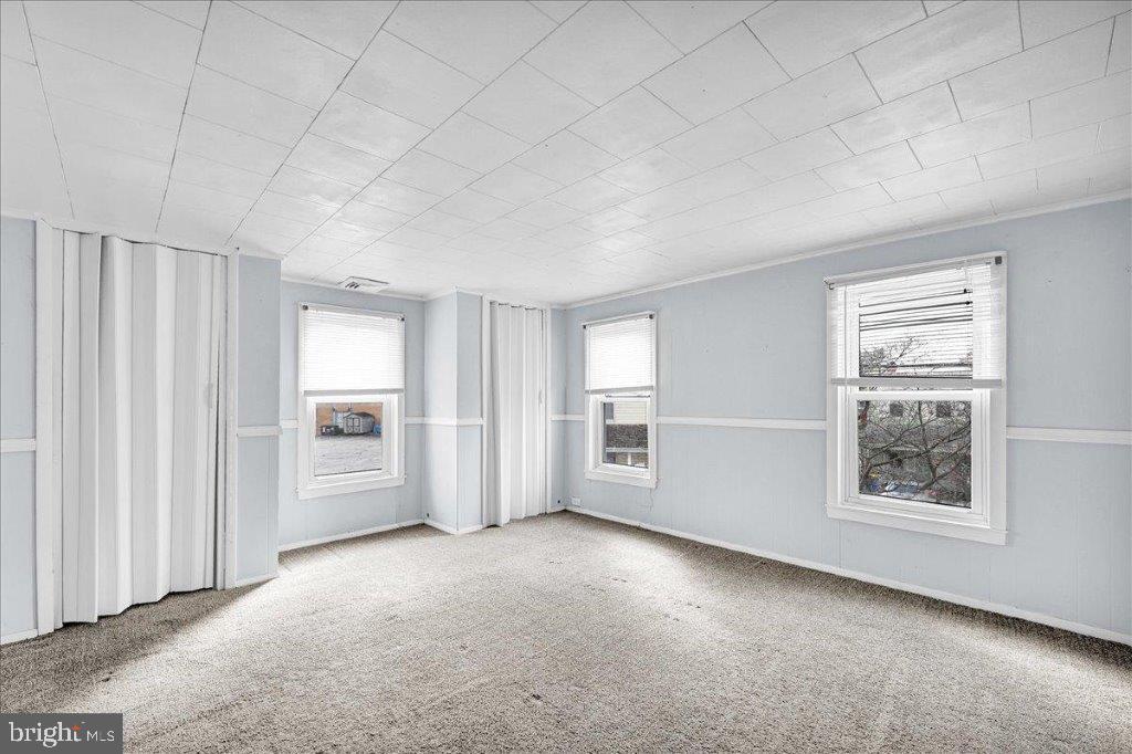 MIDDLETOWN BOROUGH - Residential Lease