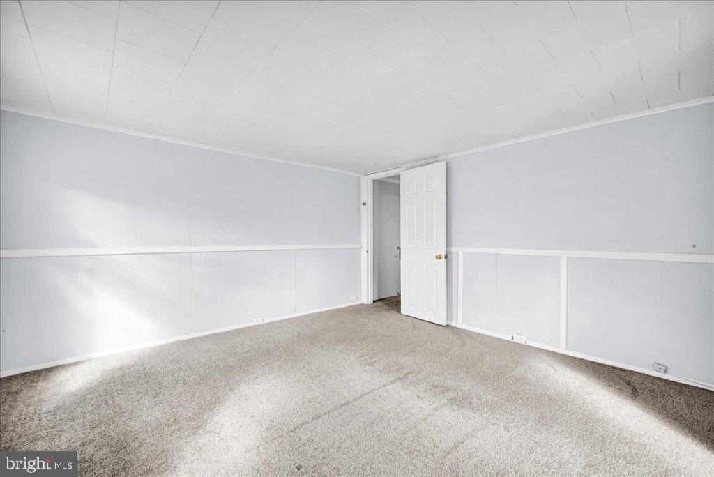 MIDDLETOWN BOROUGH - Residential Lease