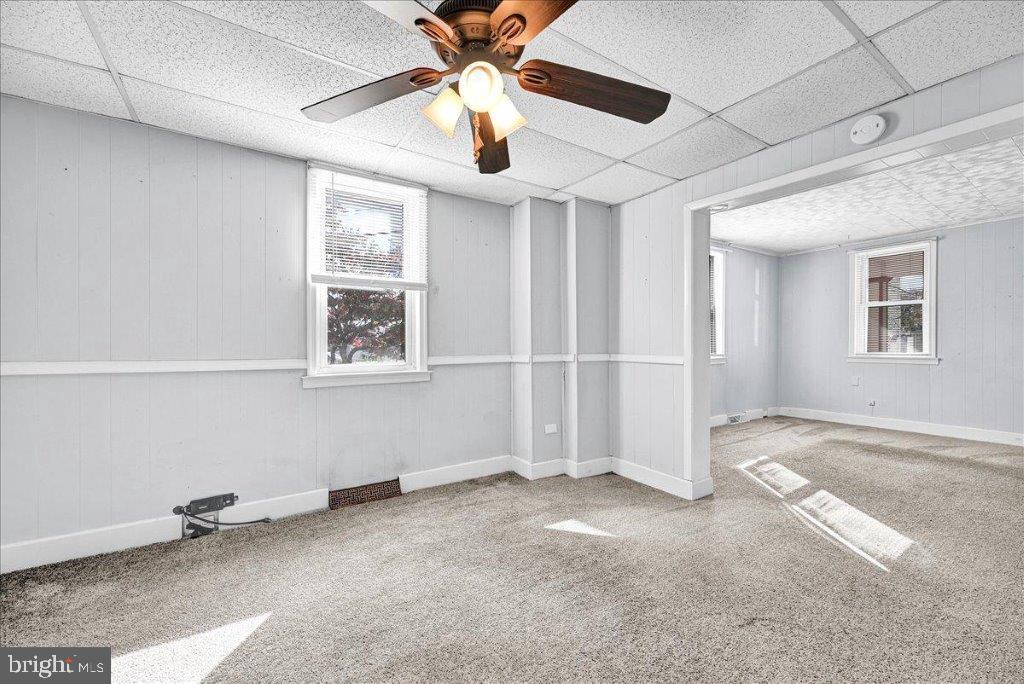 MIDDLETOWN BOROUGH - Residential Lease