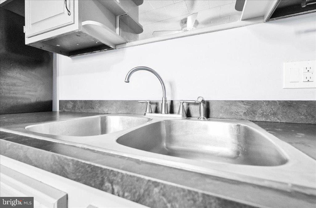 MIDDLETOWN BOROUGH - Residential Lease