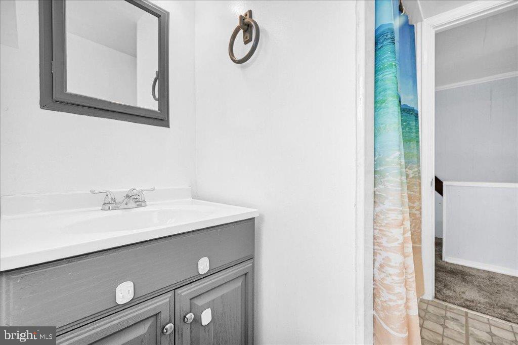 MIDDLETOWN BOROUGH - Residential Lease