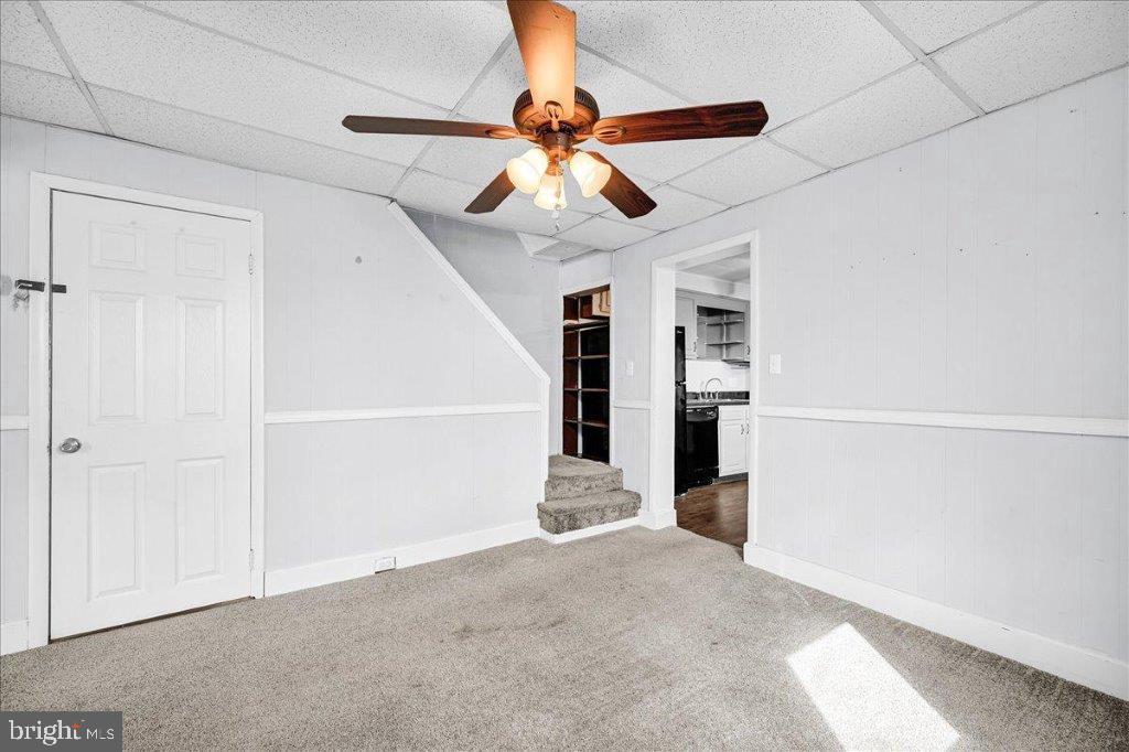 MIDDLETOWN BOROUGH - Residential Lease