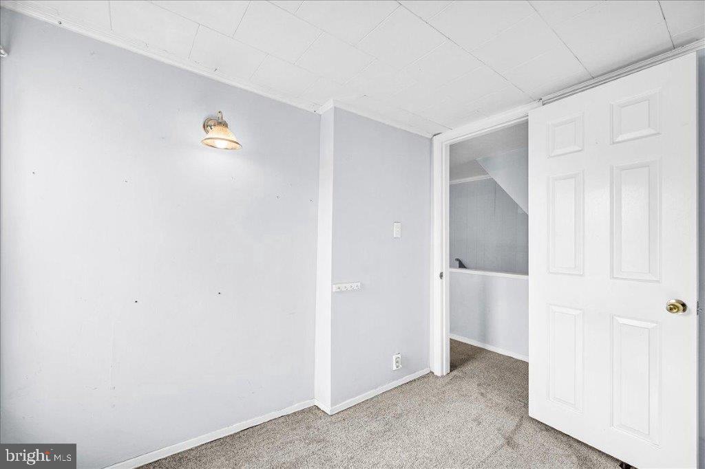 MIDDLETOWN BOROUGH - Residential Lease