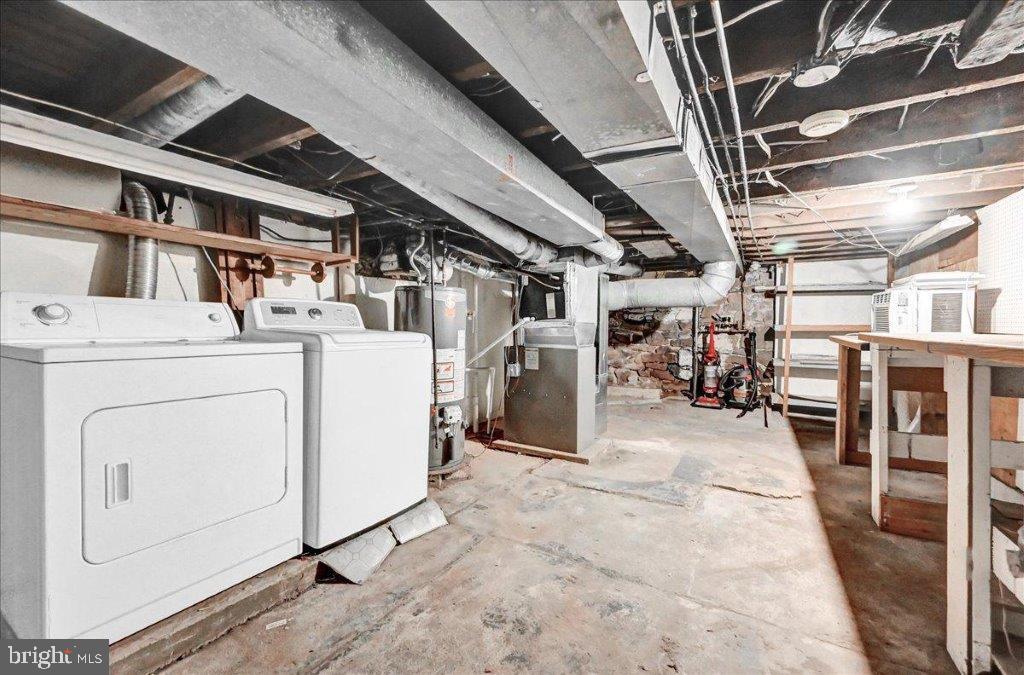 MIDDLETOWN BOROUGH - Residential Lease