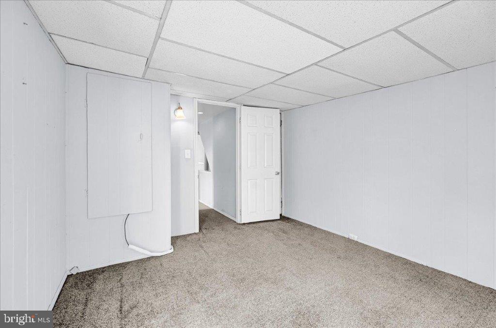 MIDDLETOWN BOROUGH - Residential Lease